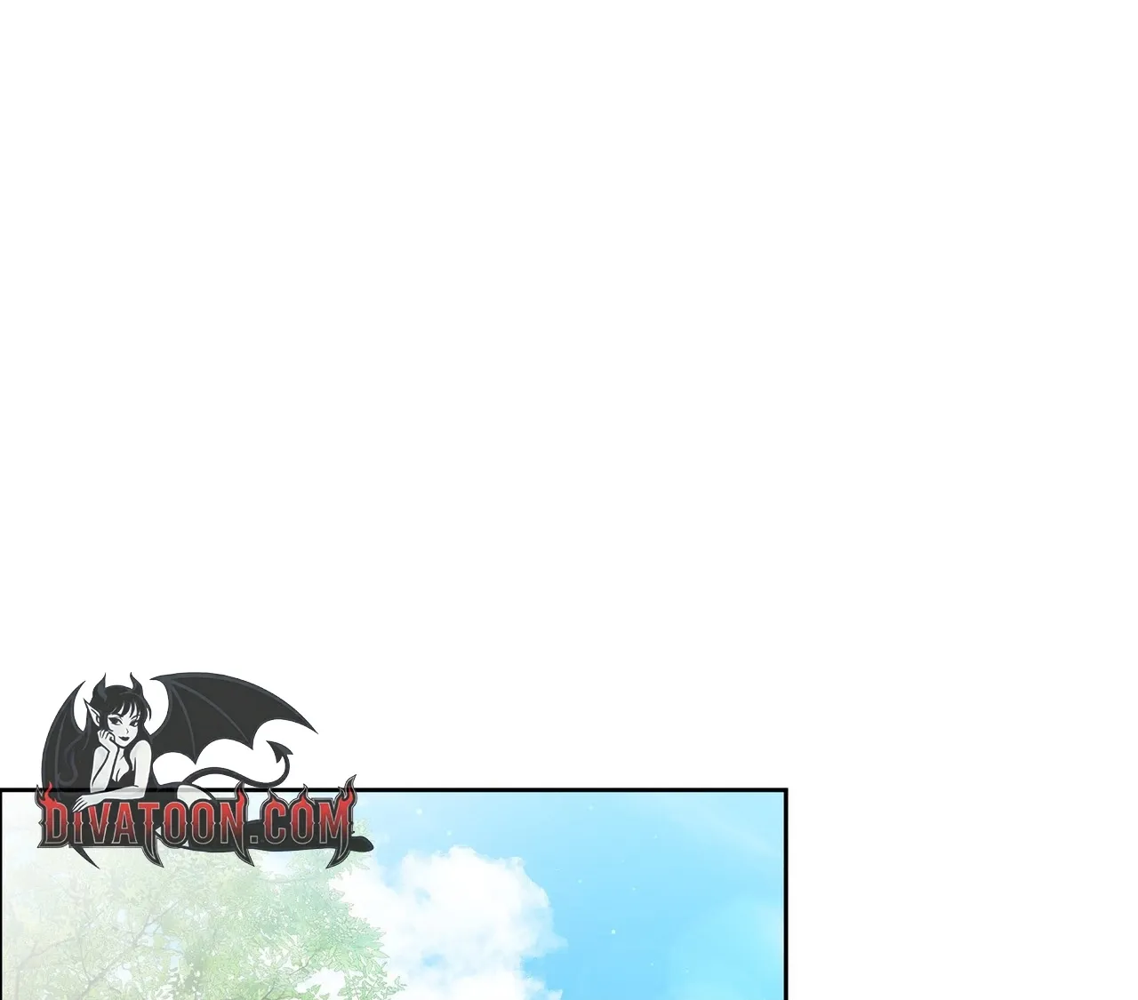 Read National Route 1 chapter 27 image 65 on Lezhin