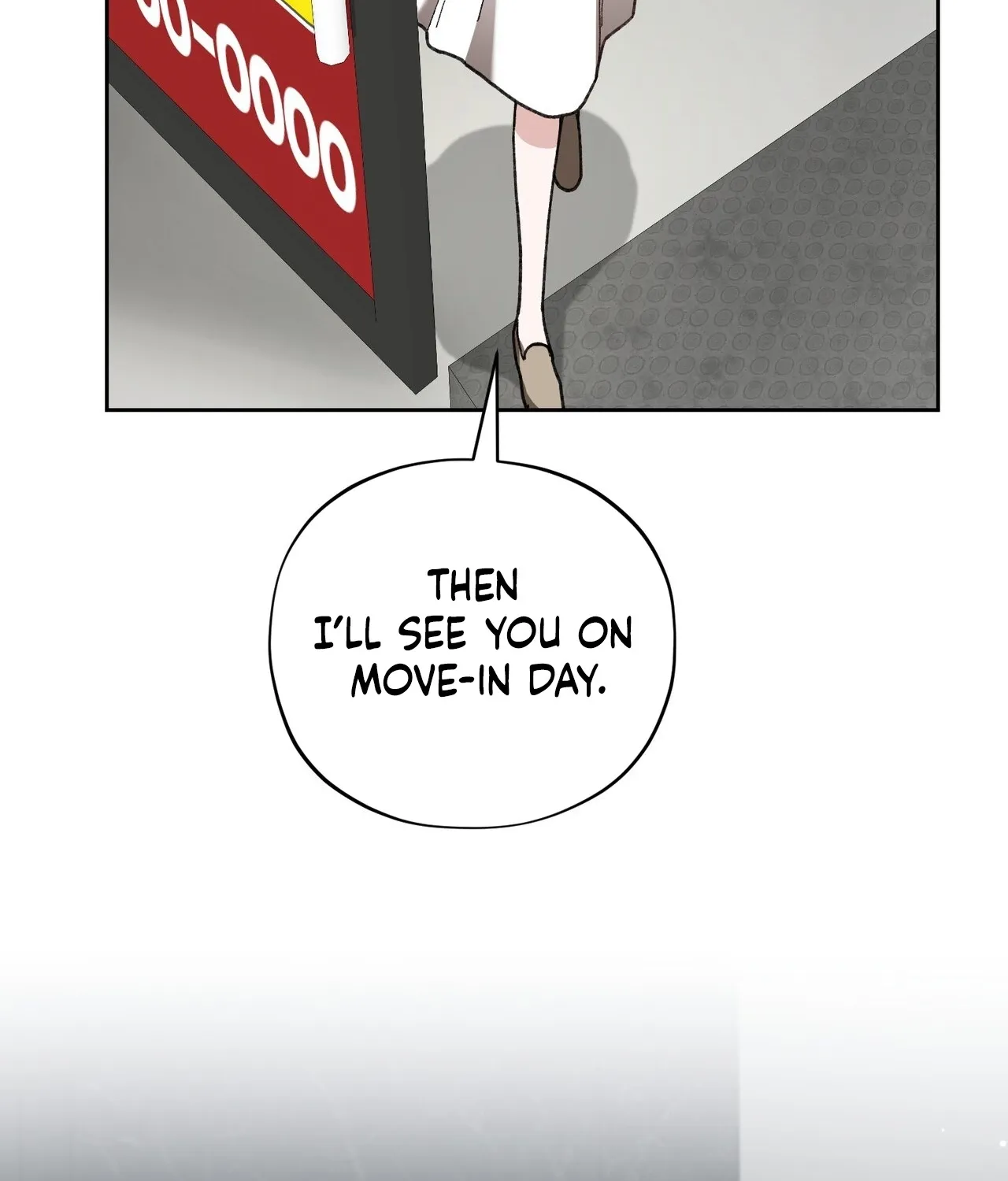 Read National Route 1 chapter 27 image 67 on Lezhin