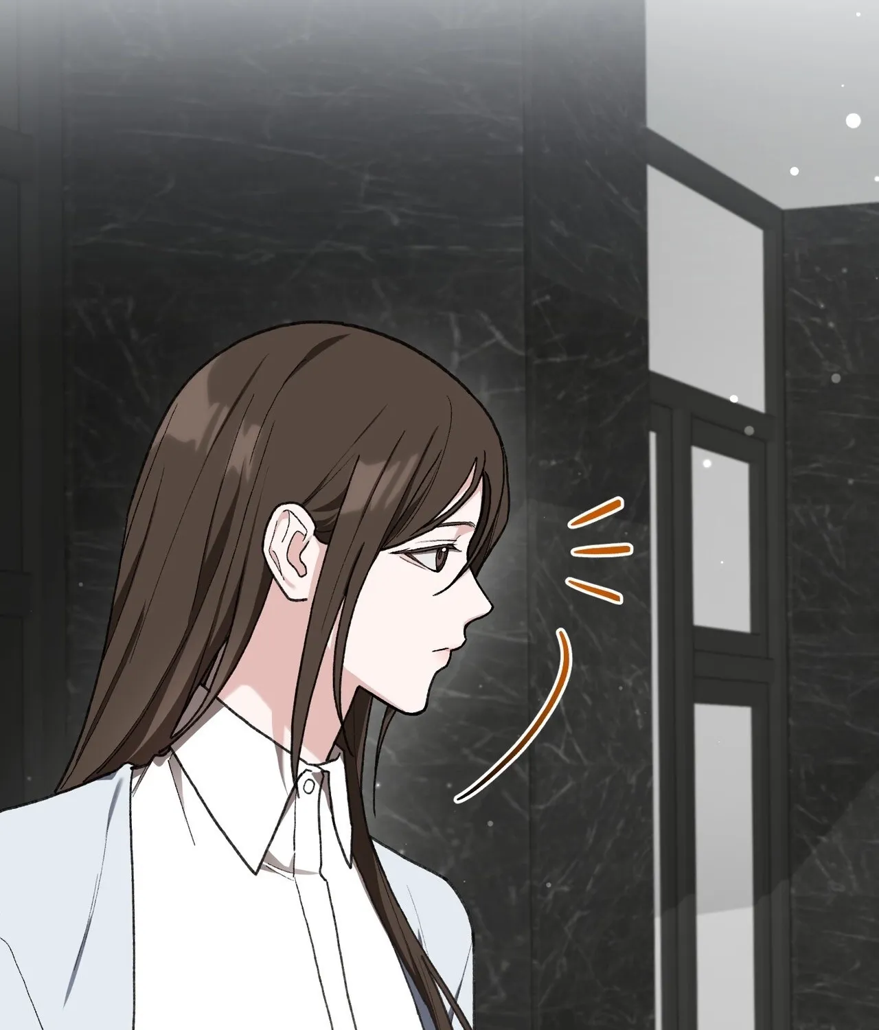 Read National Route 1 chapter 27 image 68 on Lezhin