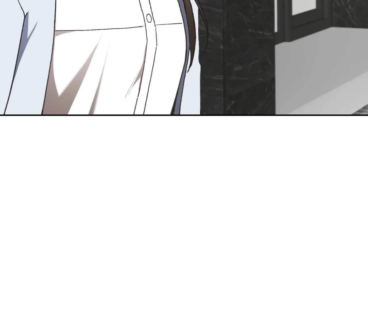 Read National Route 1 chapter 27 image 69 on Lezhin