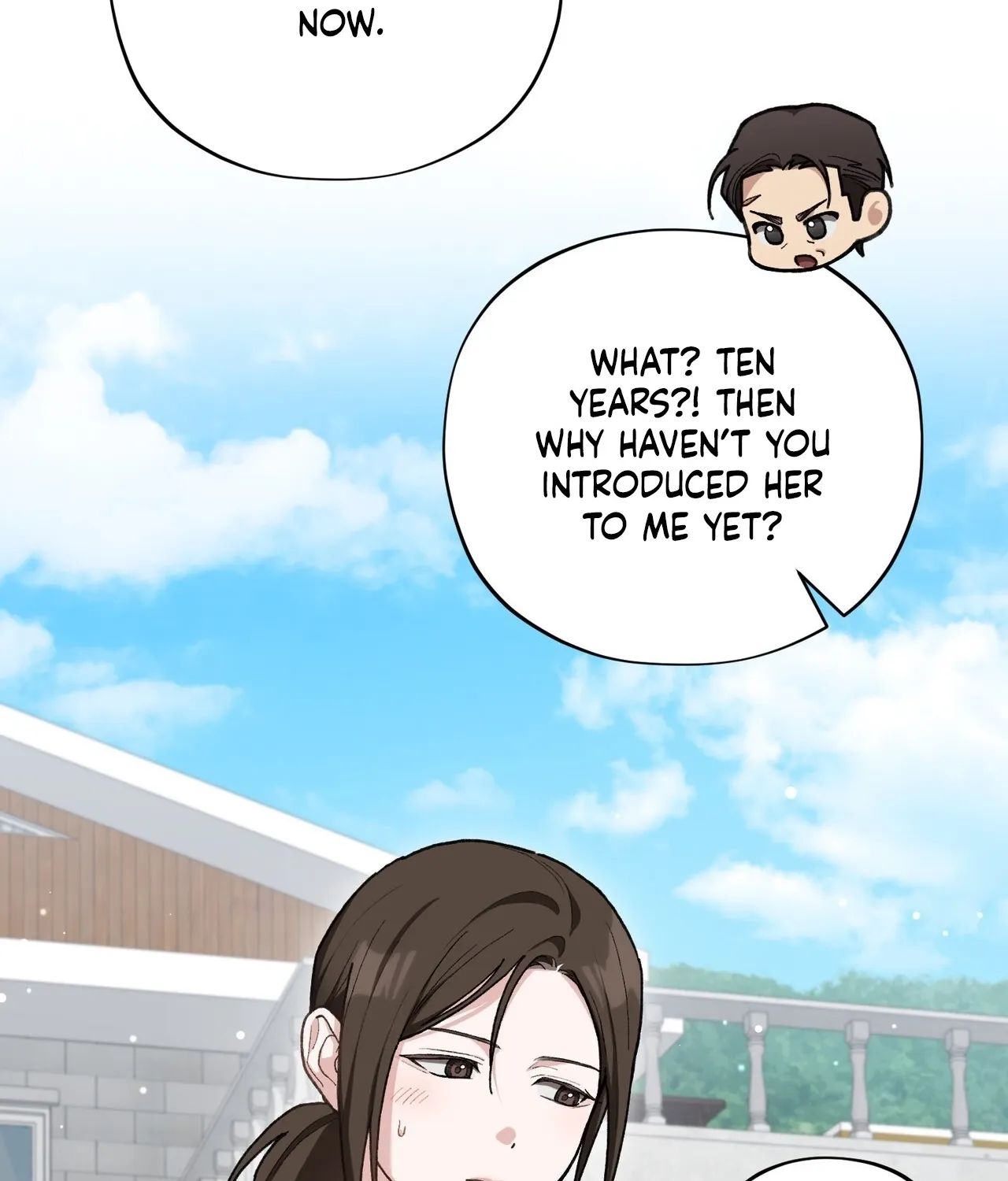 Read National Route 1 chapter 27 image 7 on Lezhin