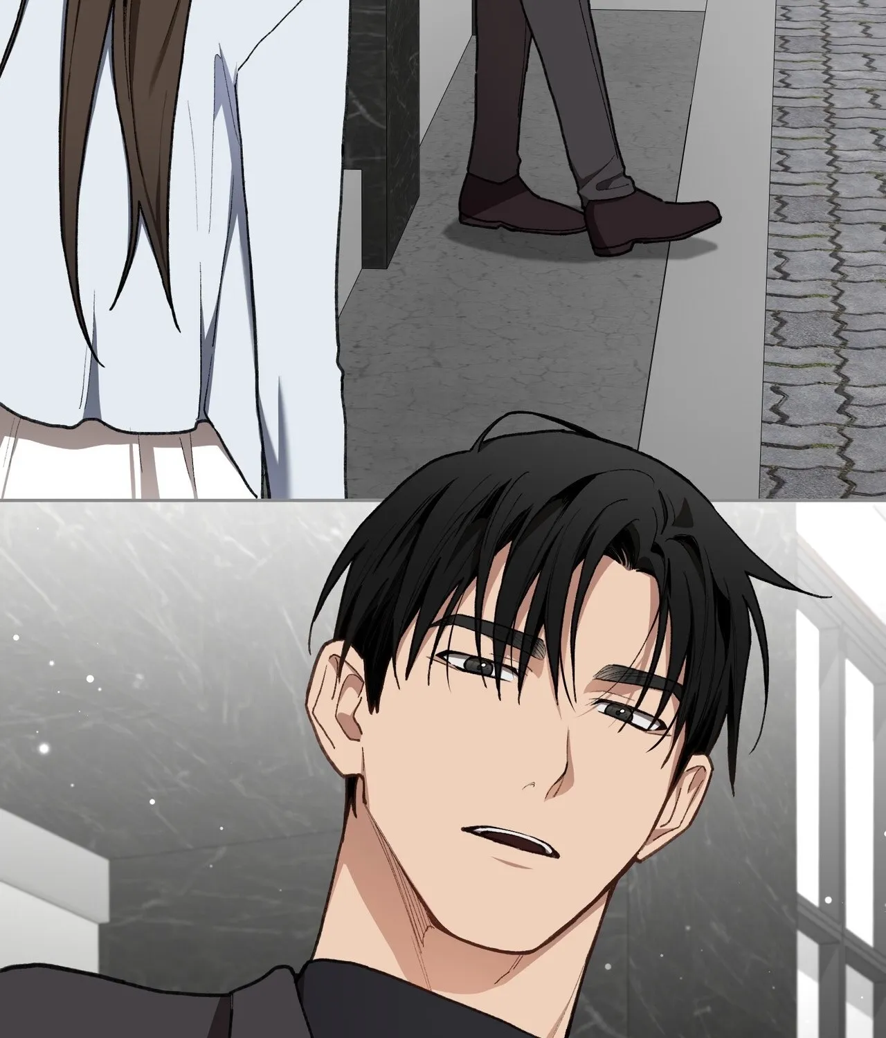 Read National Route 1 chapter 27 image 71 on Lezhin