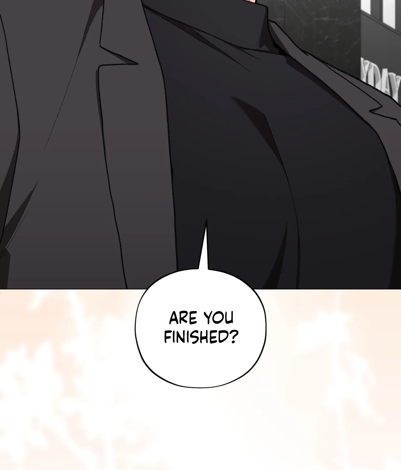 Read National Route 1 chapter 27 image 72 on Lezhin