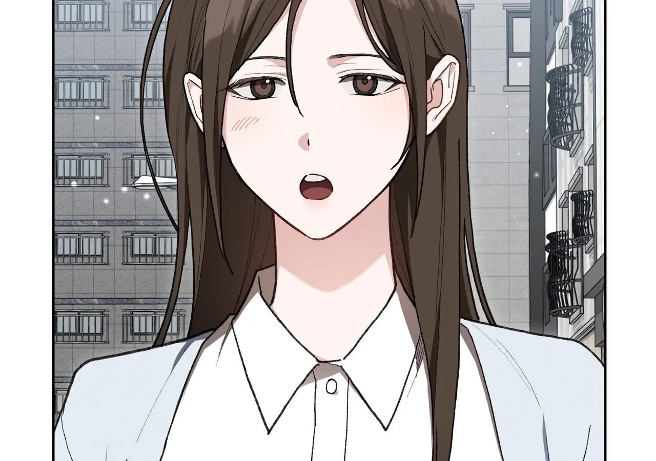 Read National Route 1 chapter 27 image 74 on Lezhin