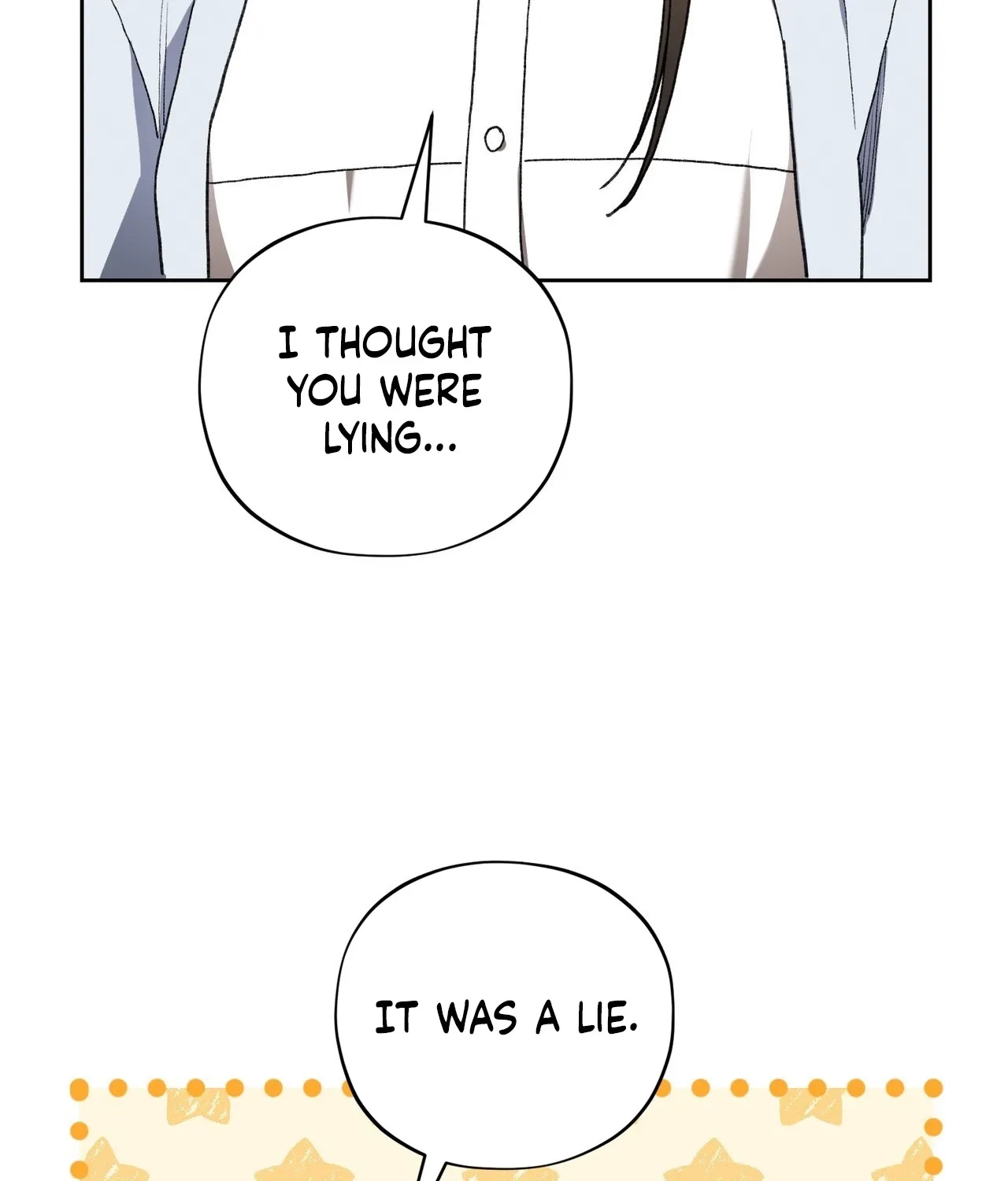 Read National Route 1 chapter 27 image 75 on Lezhin