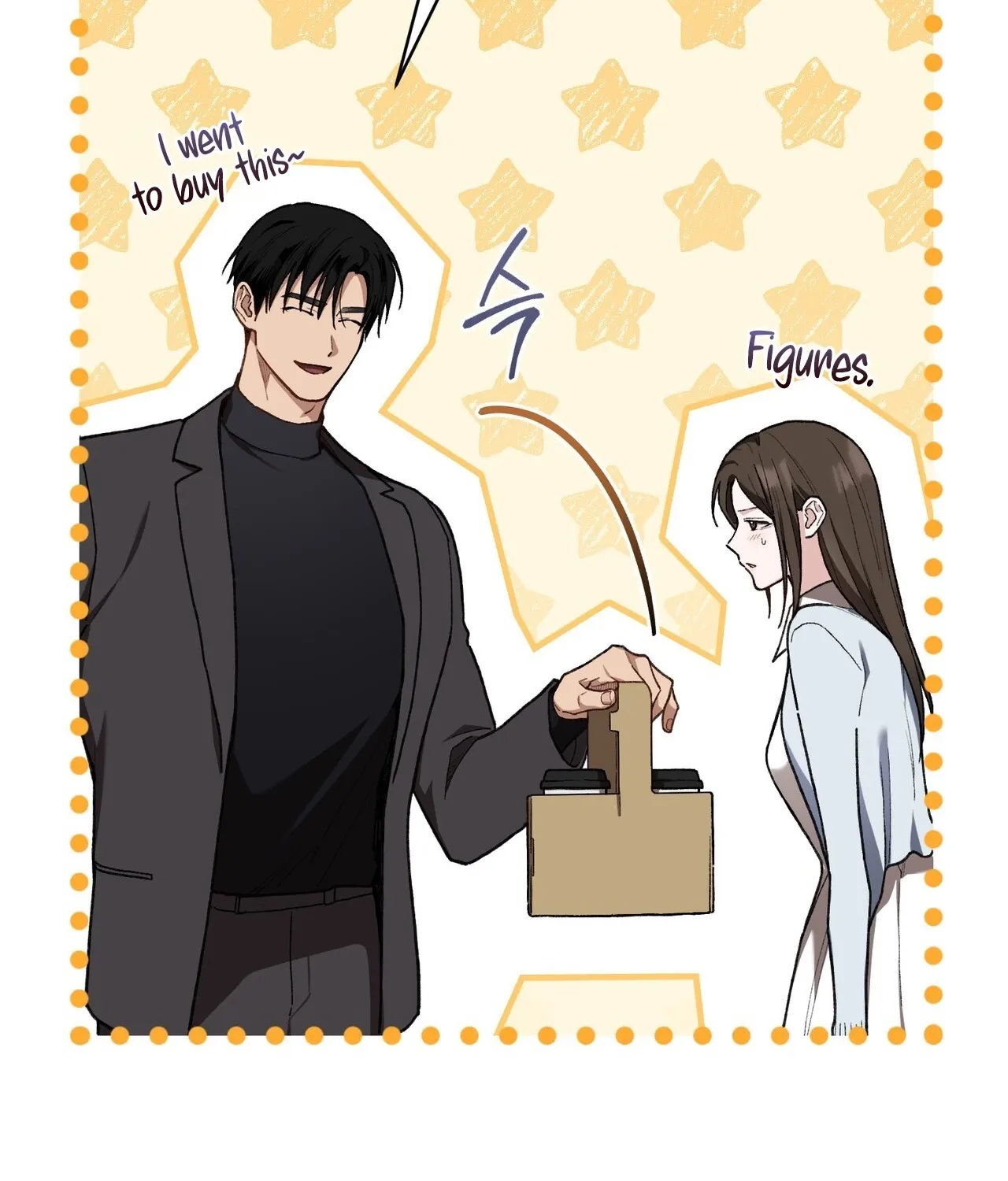 Read National Route 1 chapter 27 image 76 on Lezhin