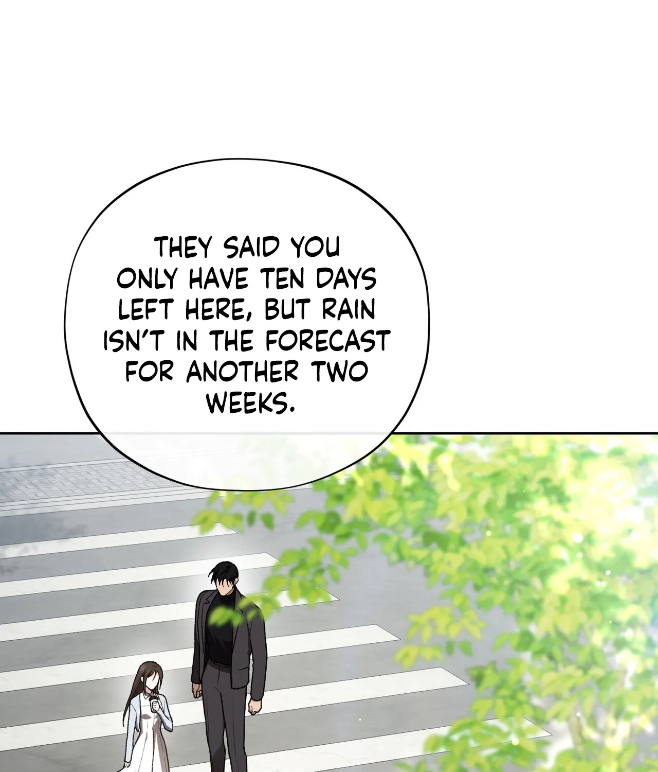 Read National Route 1 chapter 27 image 77 on Lezhin