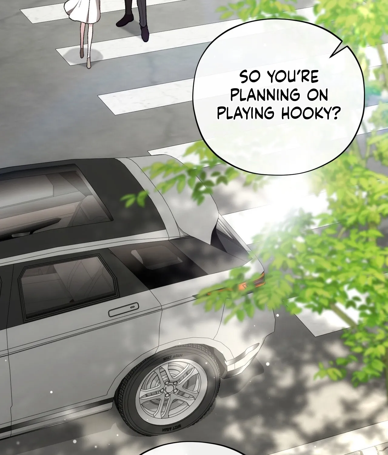 Read National Route 1 chapter 27 image 78 on Lezhin