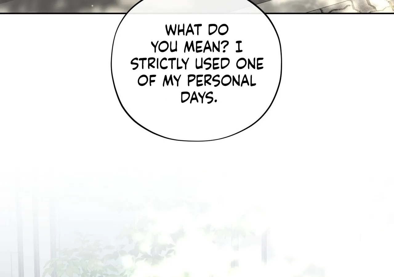 Read National Route 1 chapter 27 image 79 on Lezhin