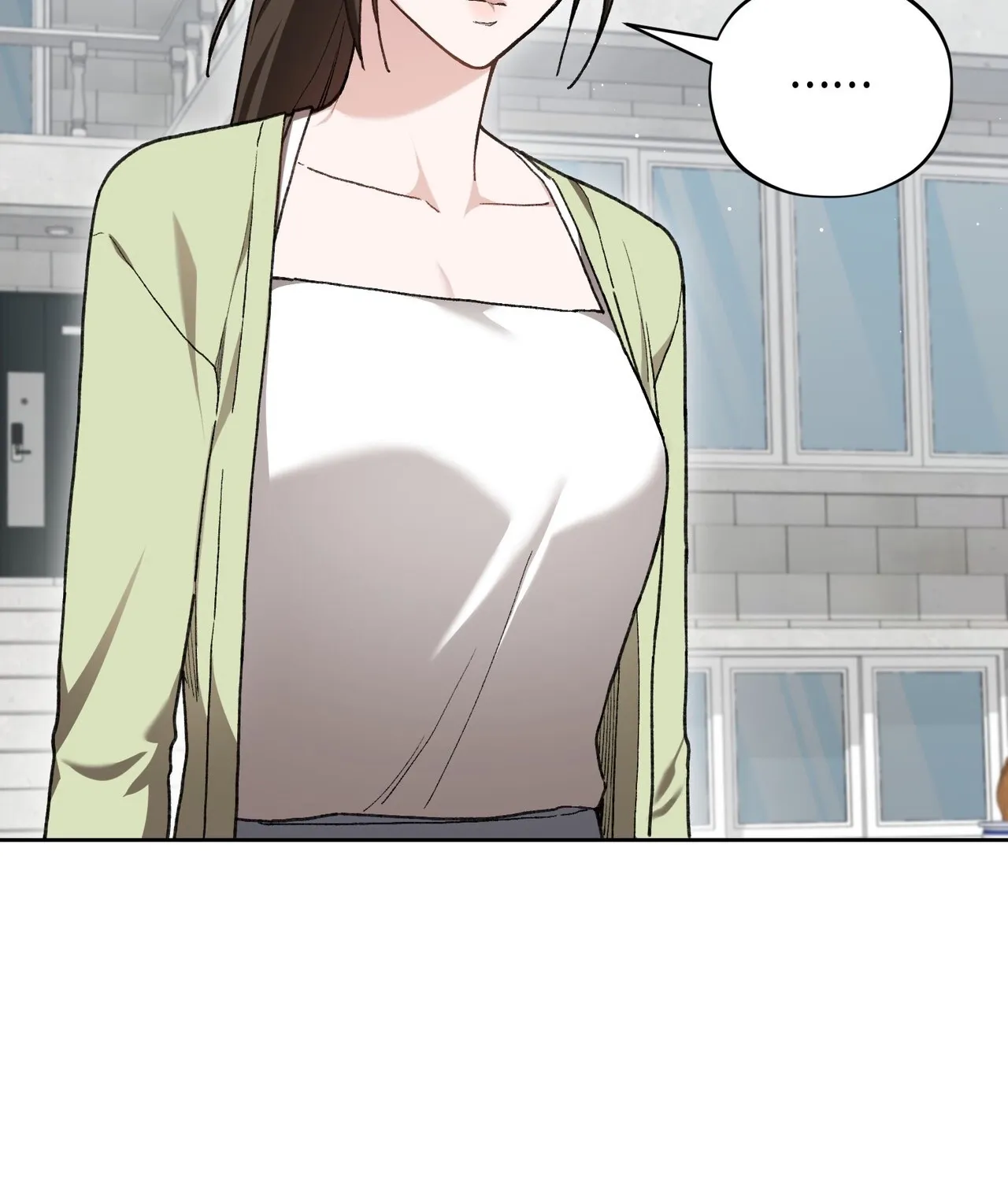 Read National Route 1 chapter 27 image 8 on Lezhin