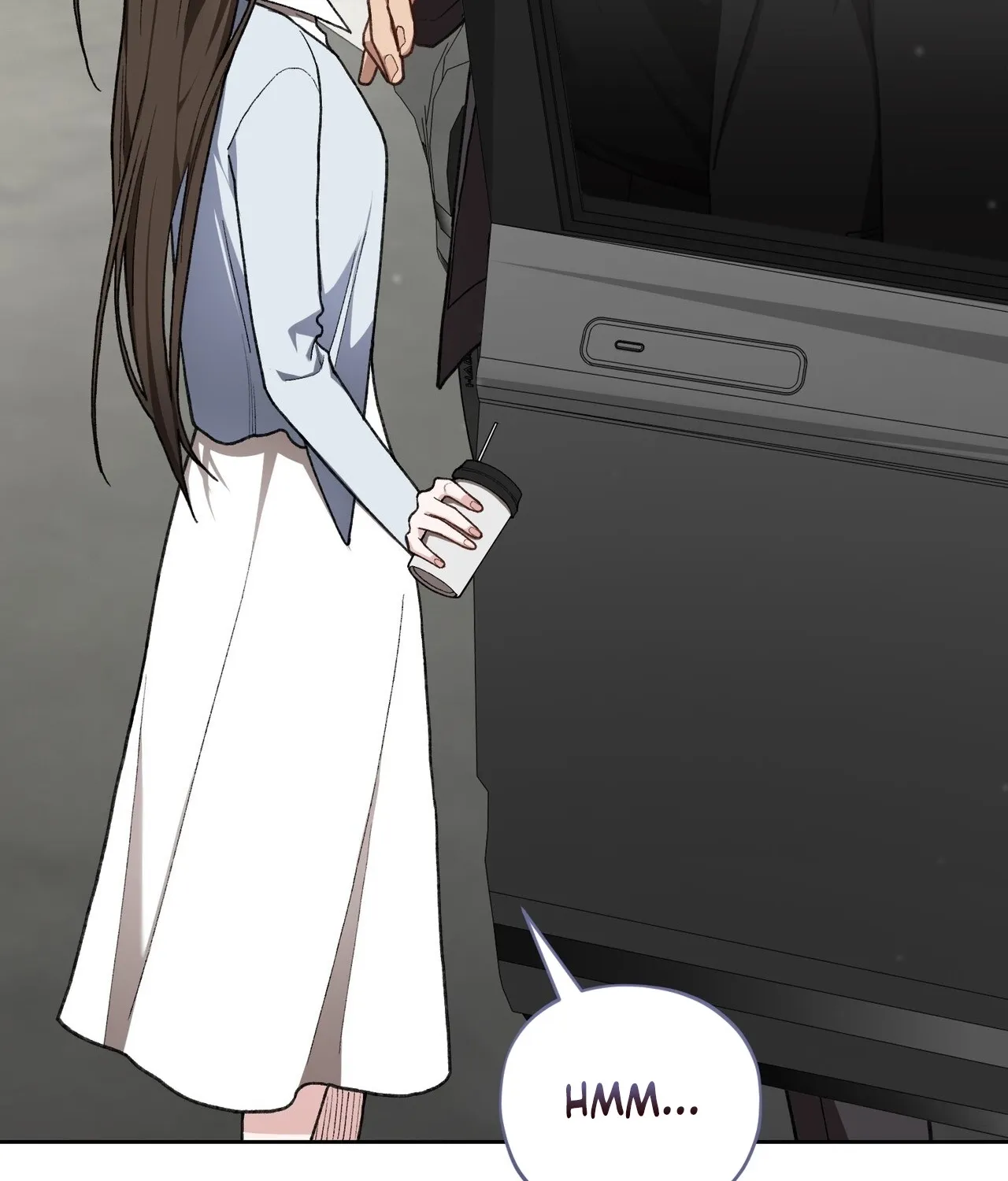 Read National Route 1 chapter 27 image 81 on Lezhin