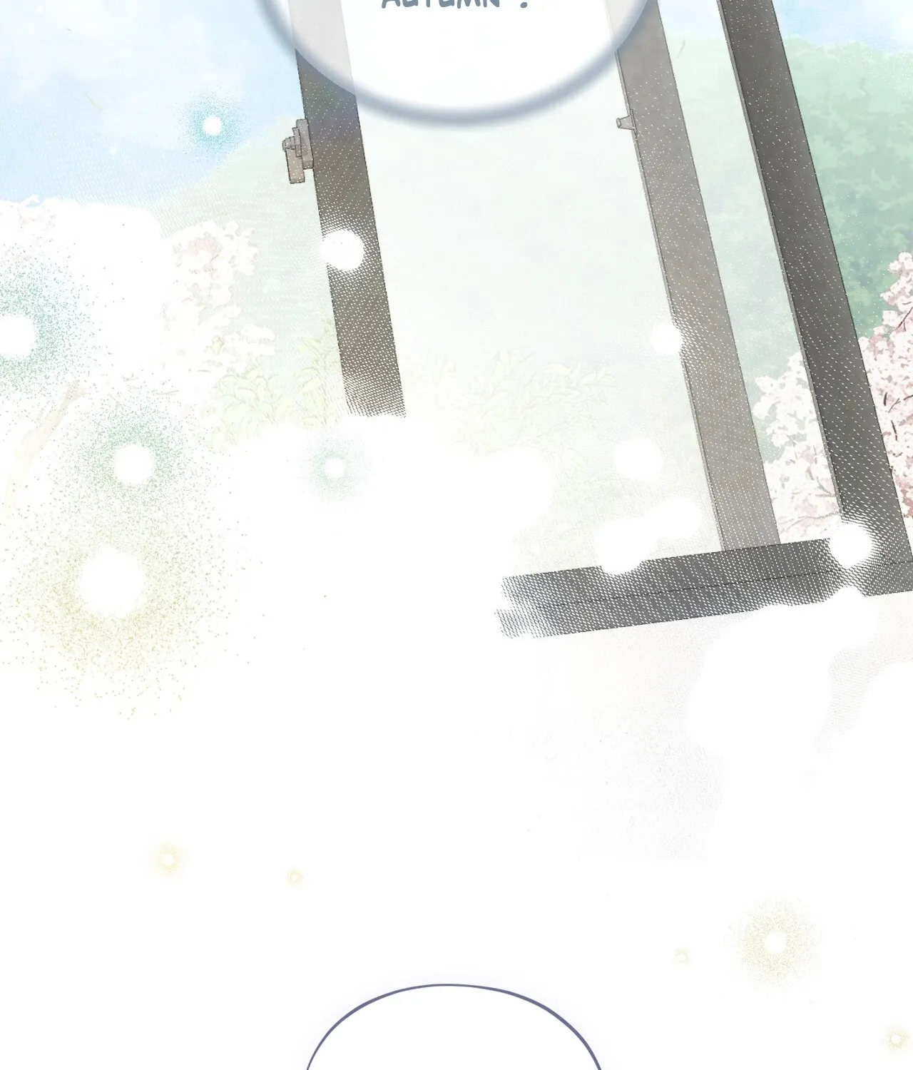 Read National Route 1 chapter 27 image 83 on Lezhin
