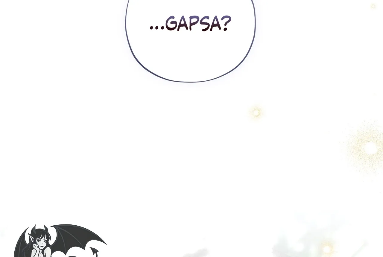 Read National Route 1 chapter 27 image 84 on Lezhin