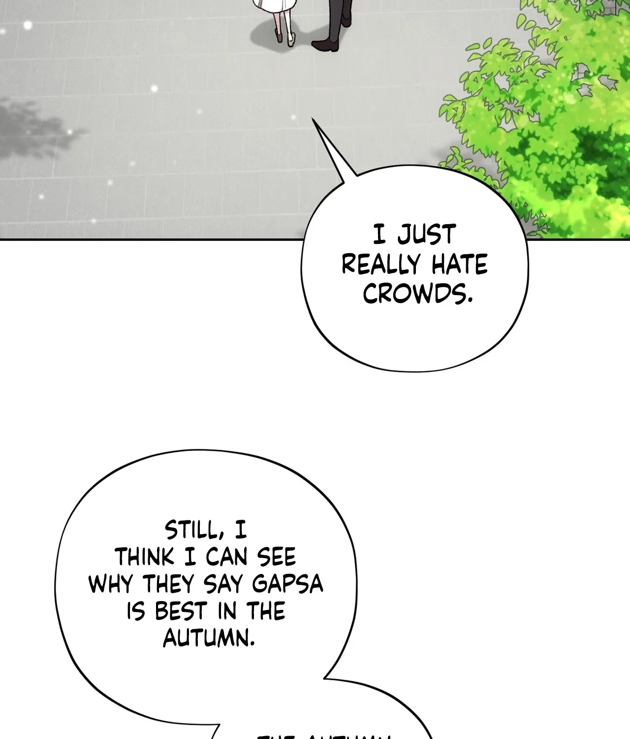 Read National Route 1 chapter 27 image 87 on Lezhin