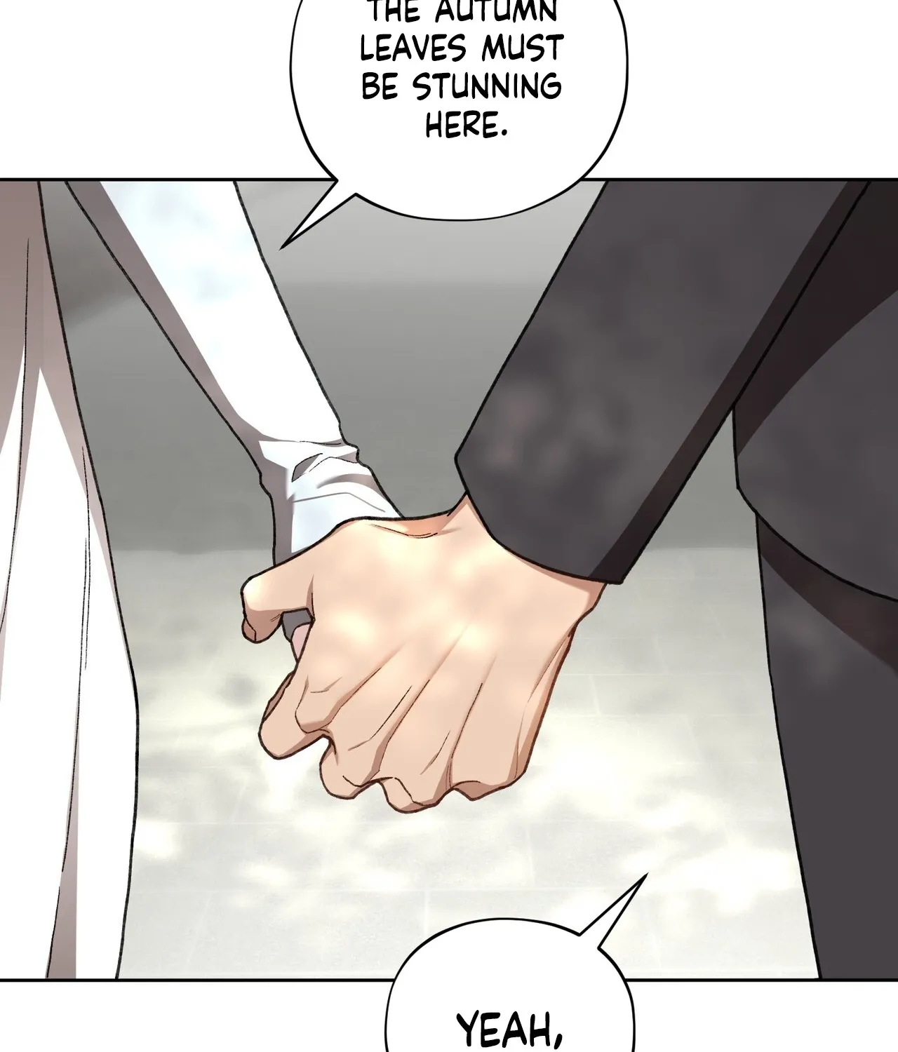 Read National Route 1 chapter 27 image 88 on Lezhin