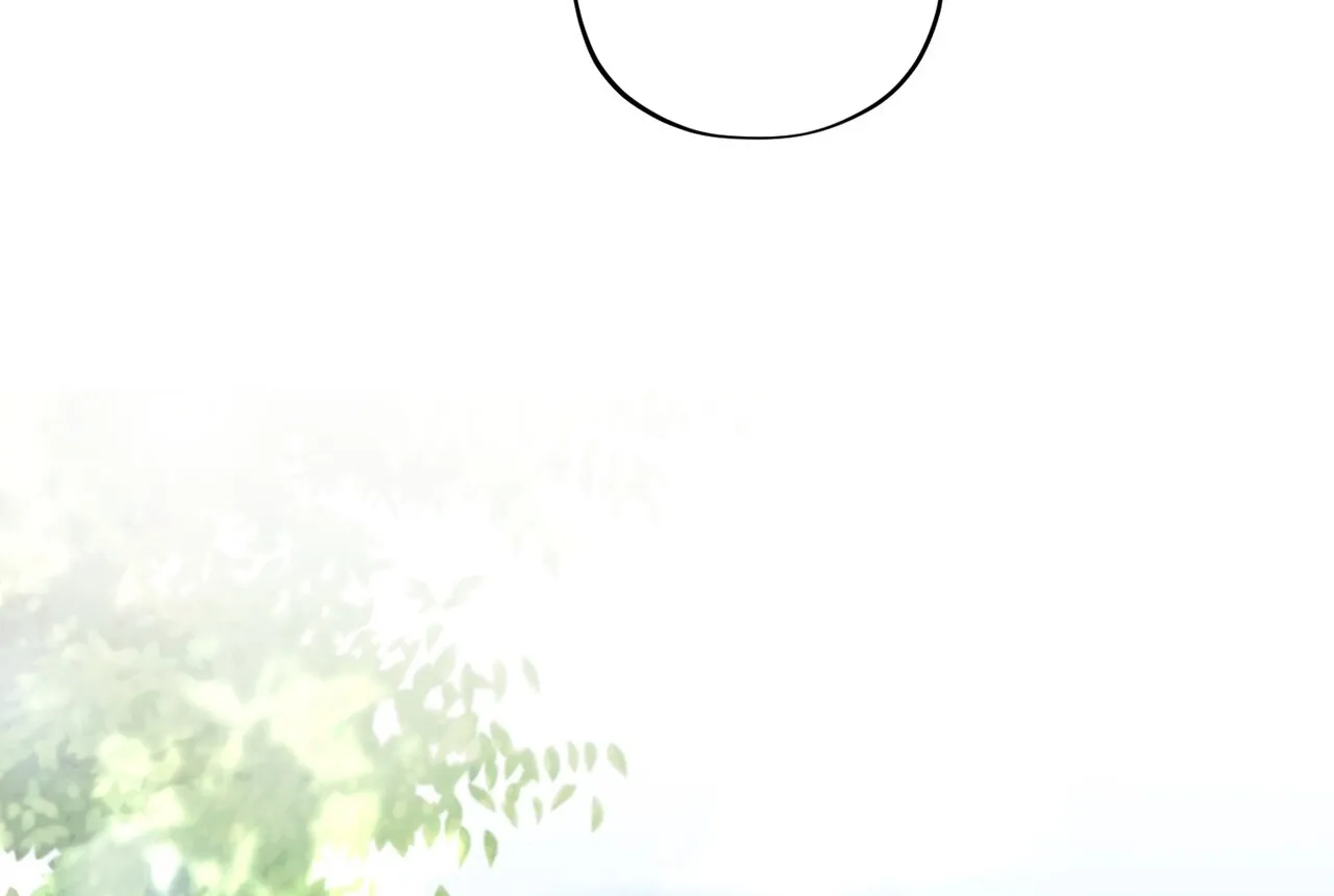 Read National Route 1 chapter 27 image 89 on Lezhin