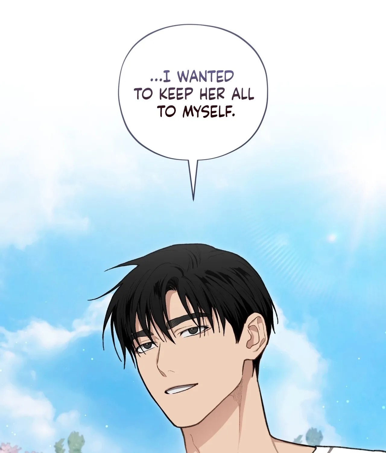 Read National Route 1 chapter 27 image 9 on Lezhin