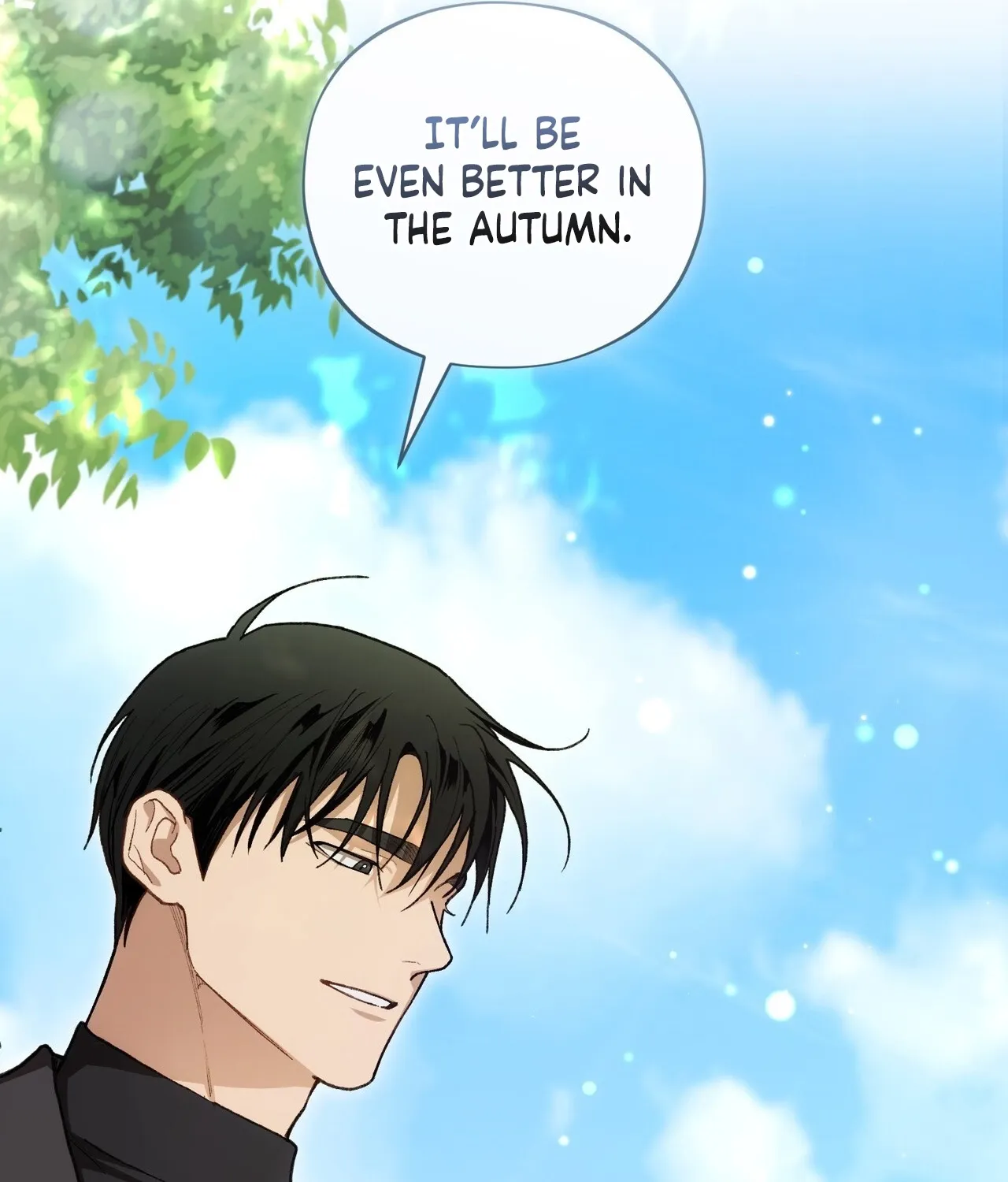 Read National Route 1 chapter 27 image 90 on Lezhin