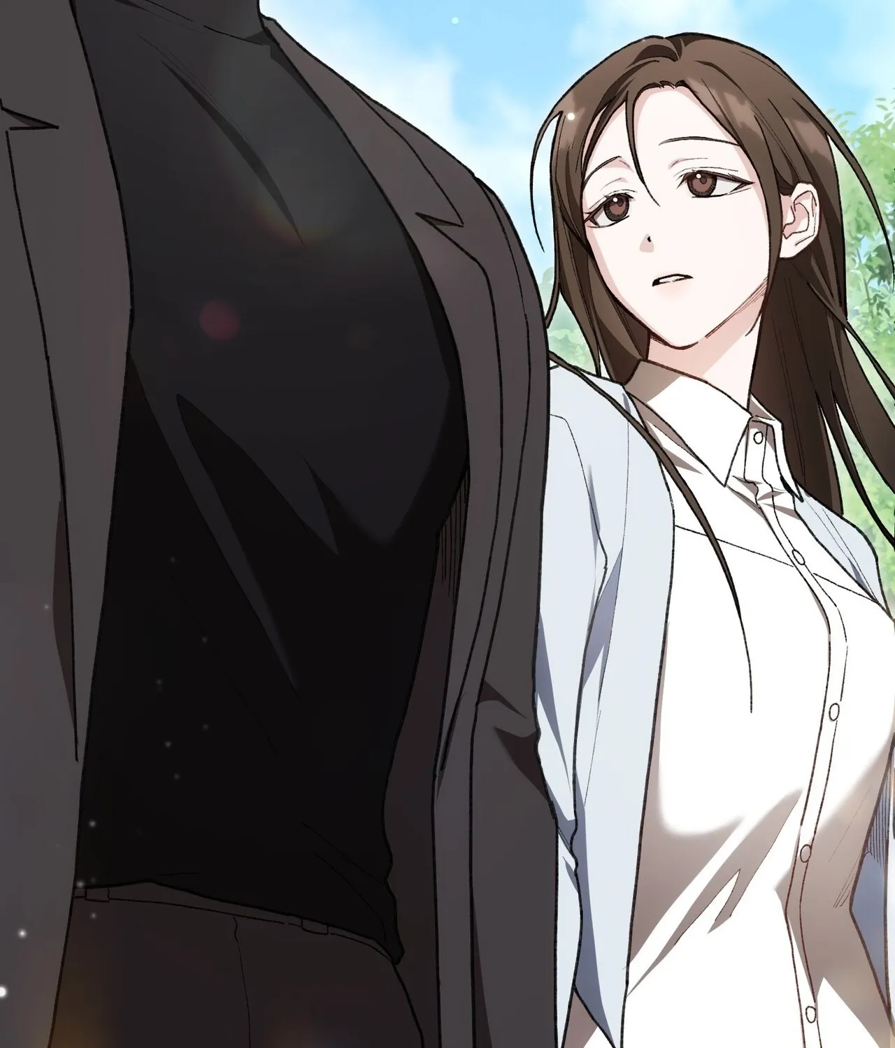 Read National Route 1 chapter 27 image 91 on Lezhin