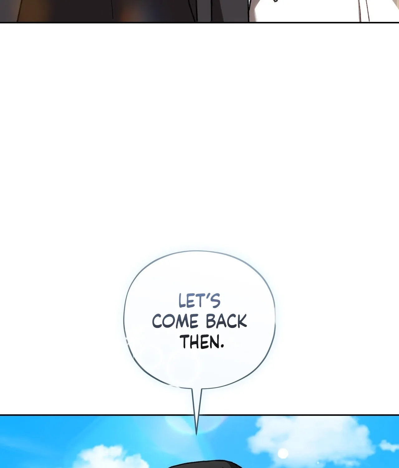 Read National Route 1 chapter 27 image 92 on Lezhin