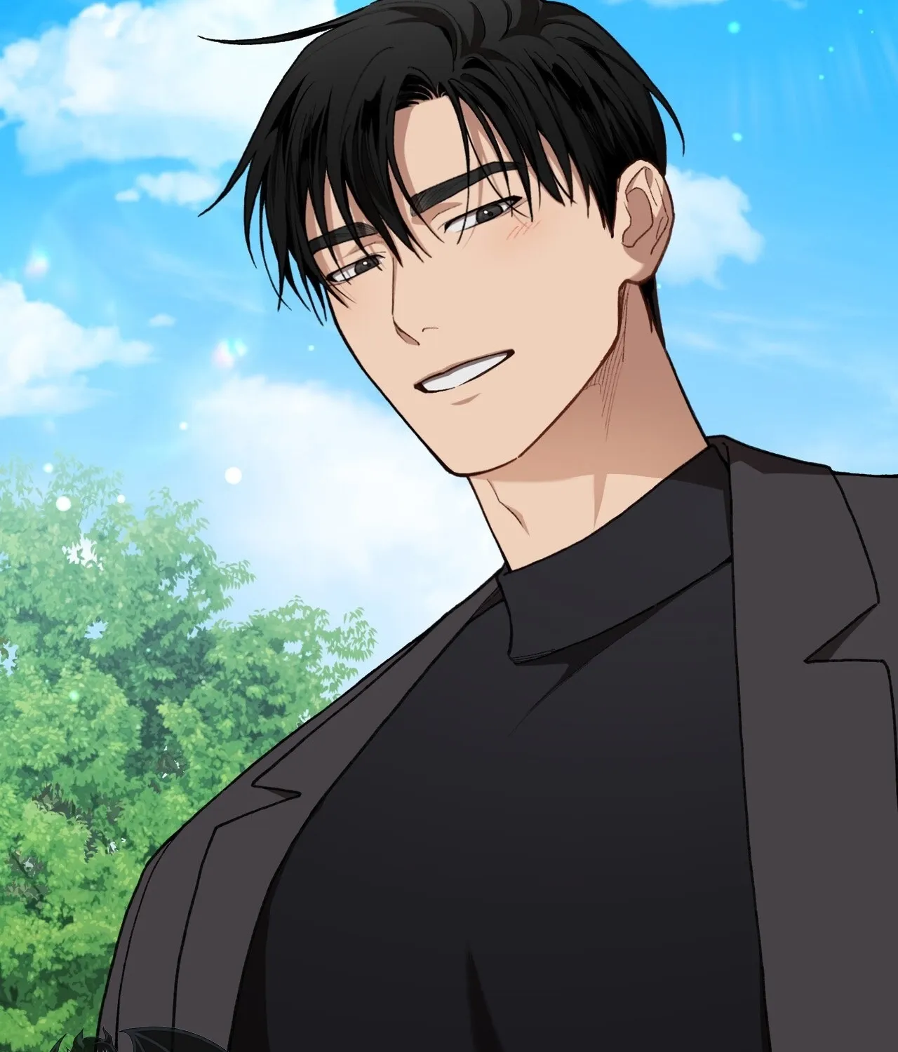 Read National Route 1 chapter 27 image 93 on Lezhin