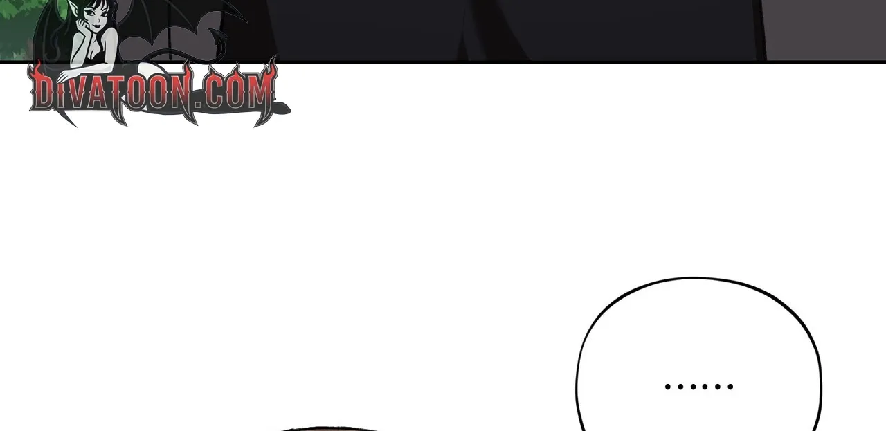 Read National Route 1 chapter 27 image 94 on Lezhin