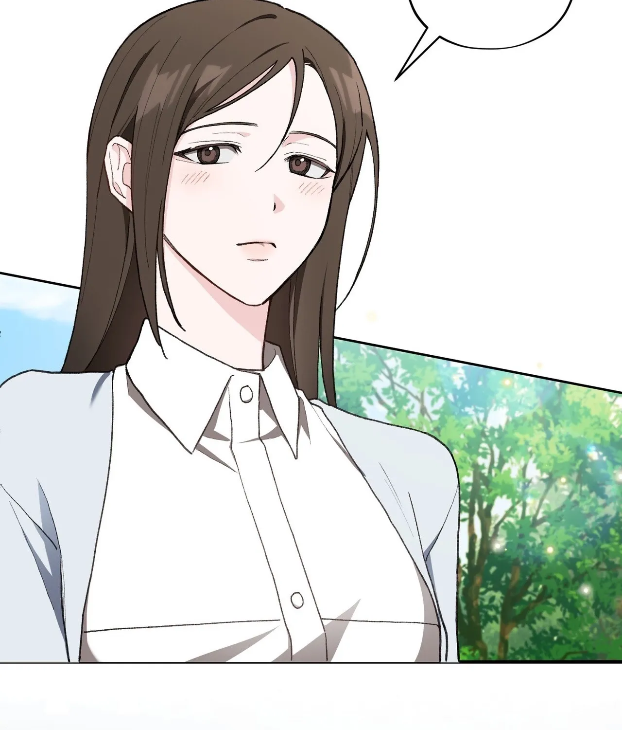 Read National Route 1 chapter 27 image 95 on Lezhin