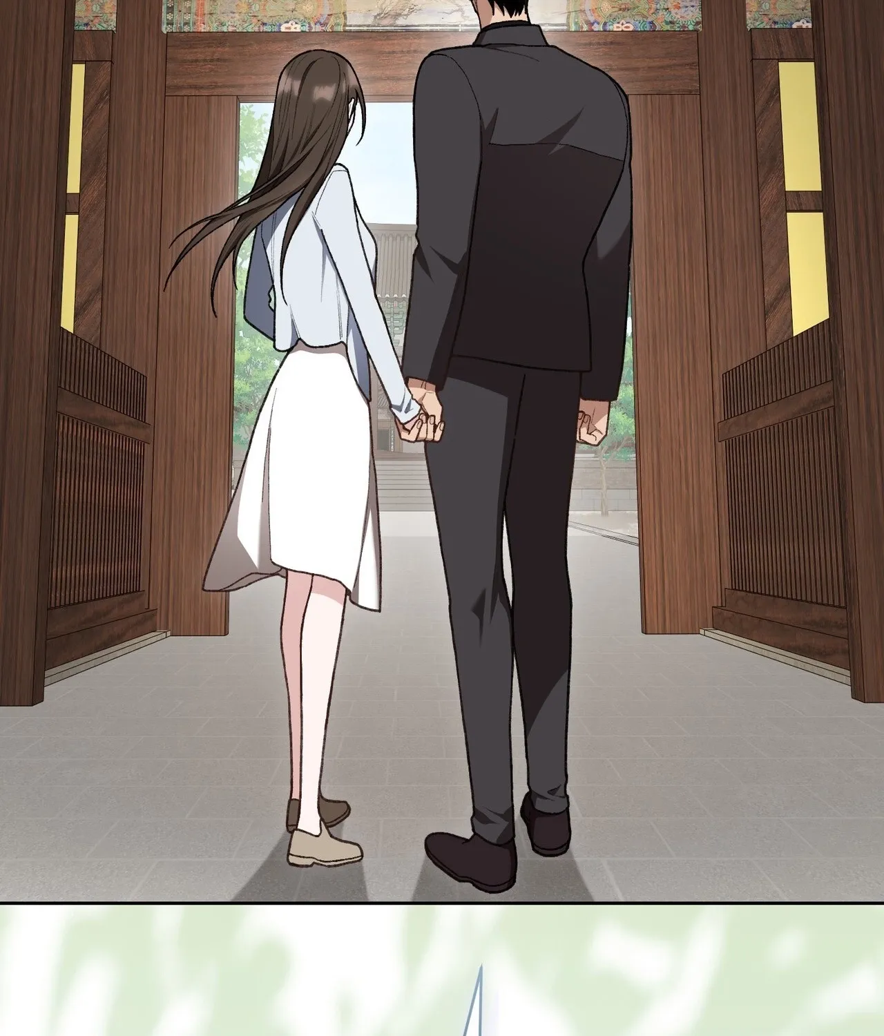 Read National Route 1 chapter 27 image 97 on Lezhin