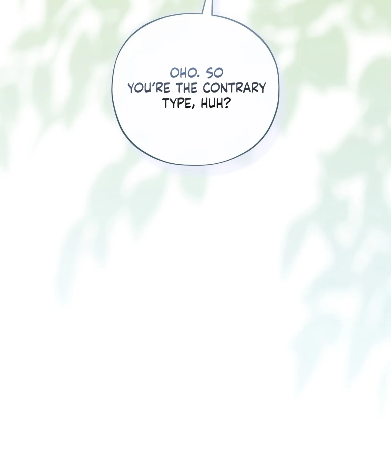Read National Route 1 chapter 27 image 98 on Lezhin