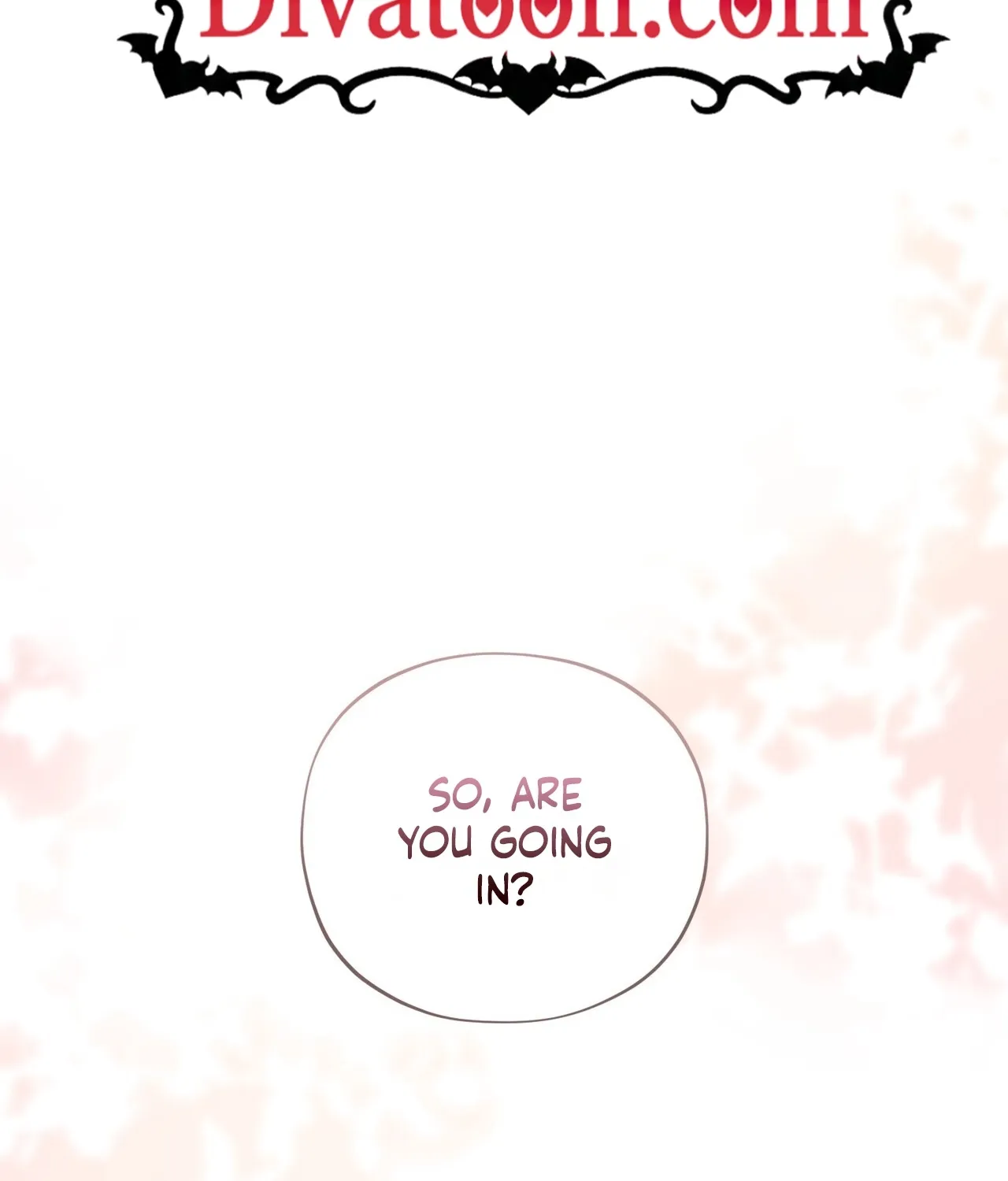Read National Route 1 chapter 28 image 1 on Lezhin