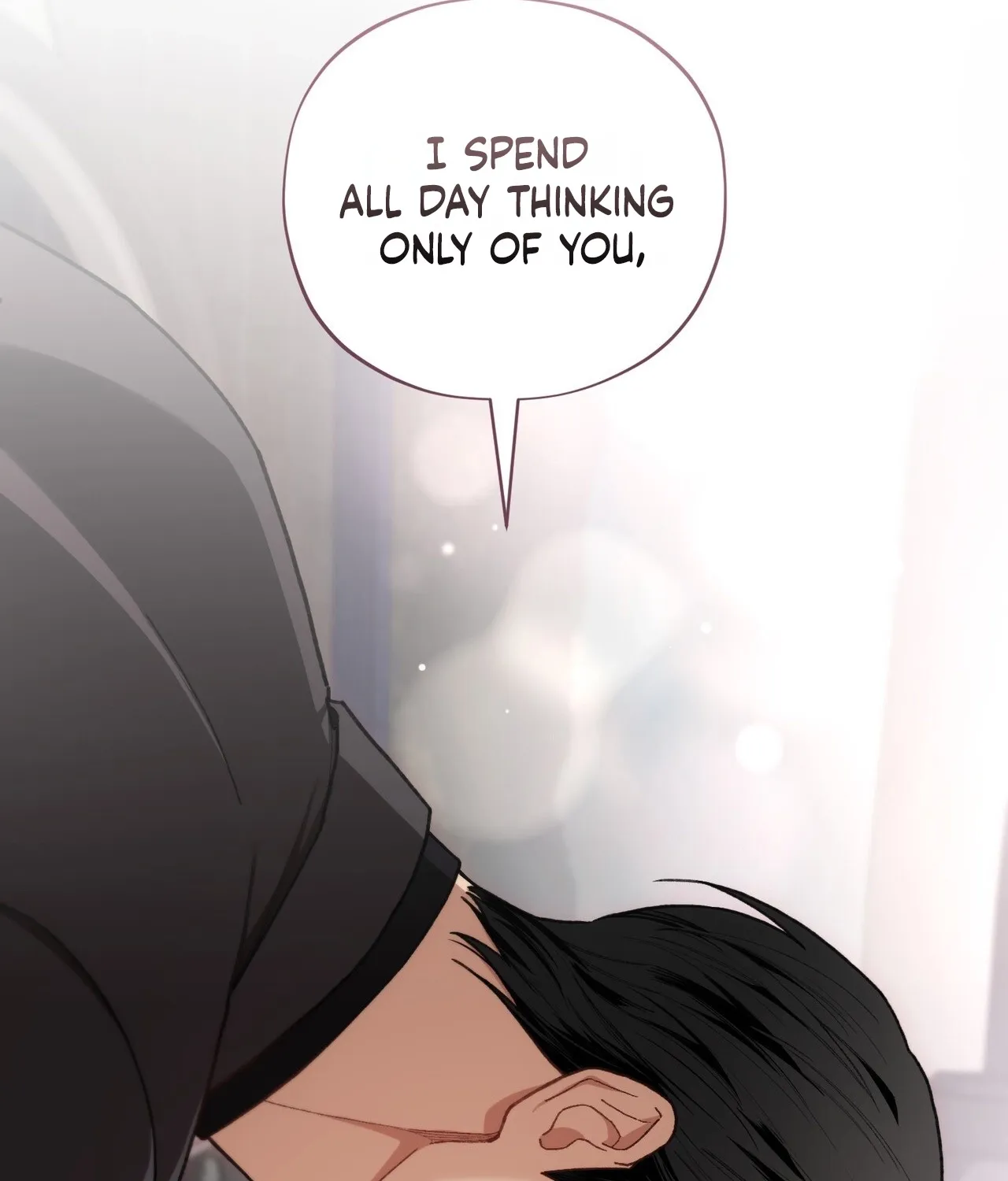 Read National Route 1 chapter 28 image 10 on Lezhin