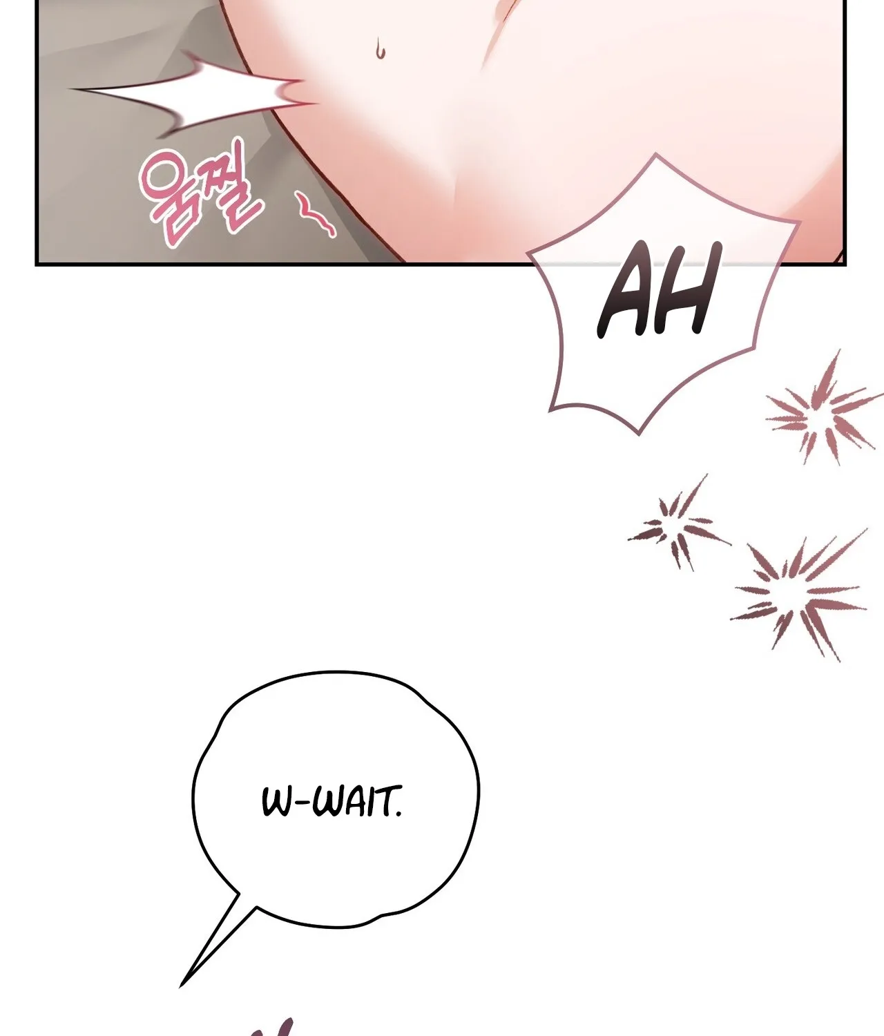Read National Route 1 chapter 28 image 101 on Lezhin