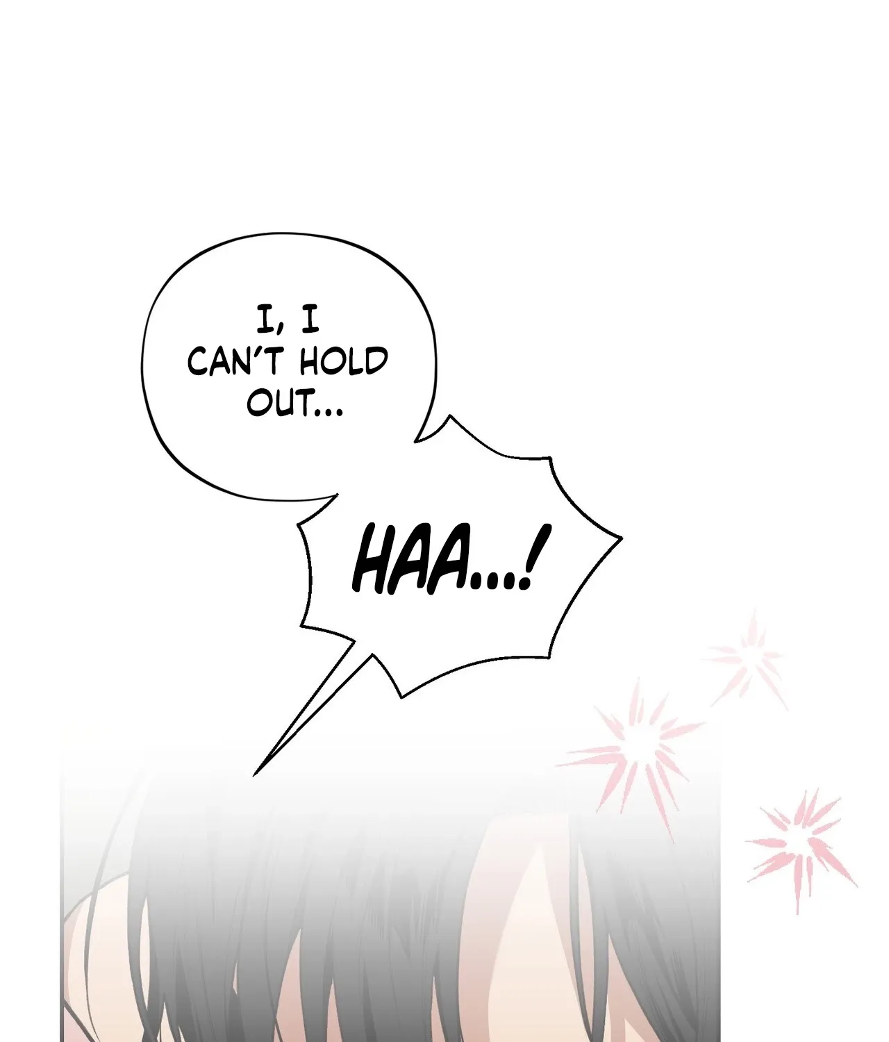Read National Route 1 chapter 28 image 103 on Lezhin