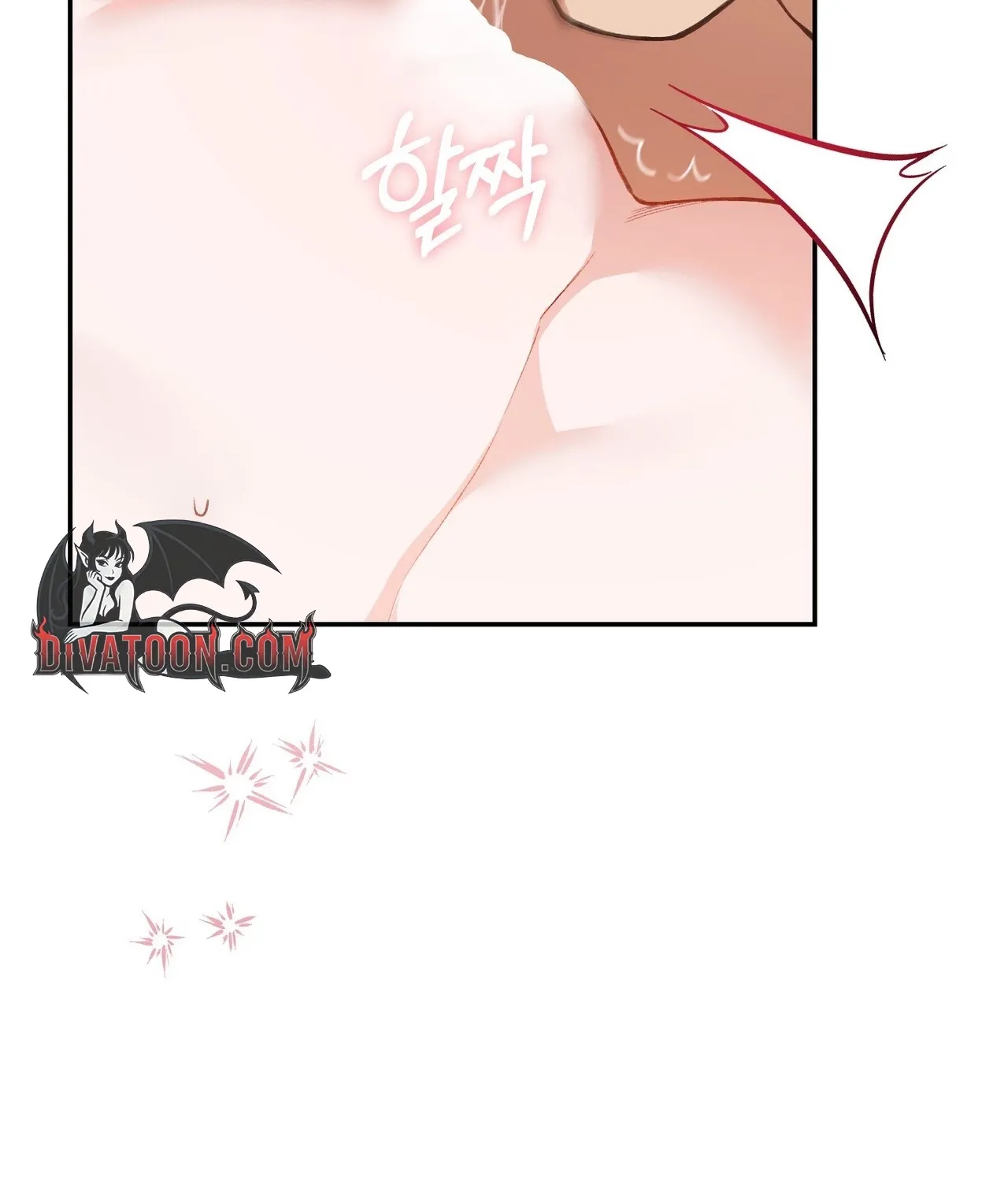 Read National Route 1 chapter 28 image 105 on Lezhin