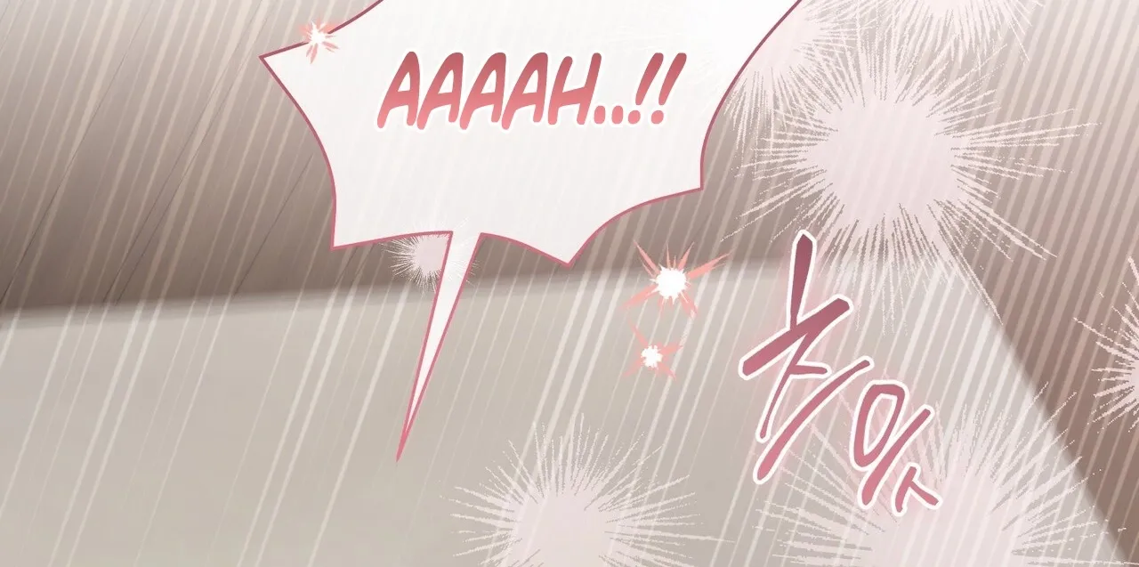 Read National Route 1 chapter 28 image 109 on Lezhin