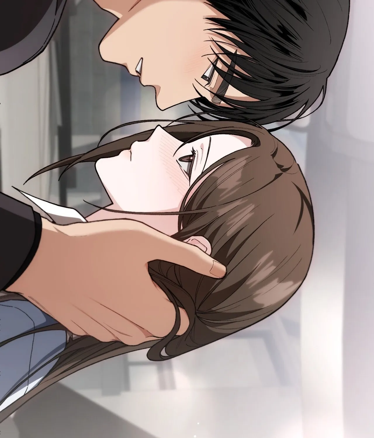 Read National Route 1 chapter 28 image 11 on Lezhin