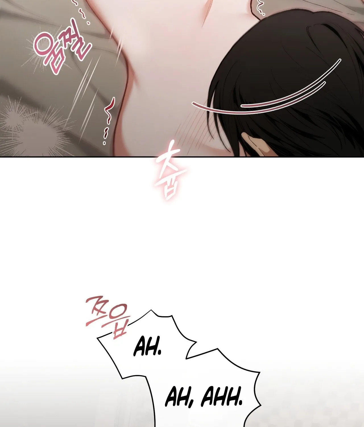 Read National Route 1 chapter 28 image 111 on Lezhin