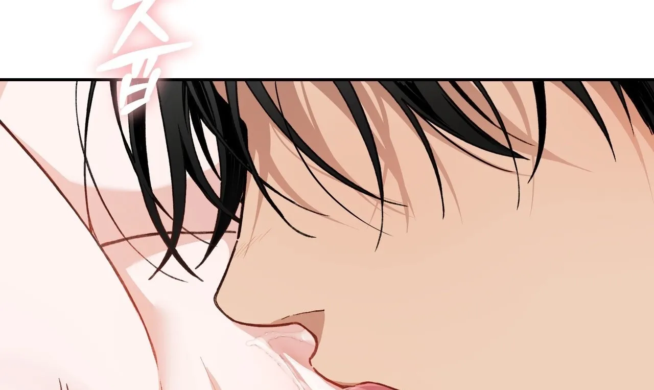 Read National Route 1 chapter 28 image 114 on Lezhin