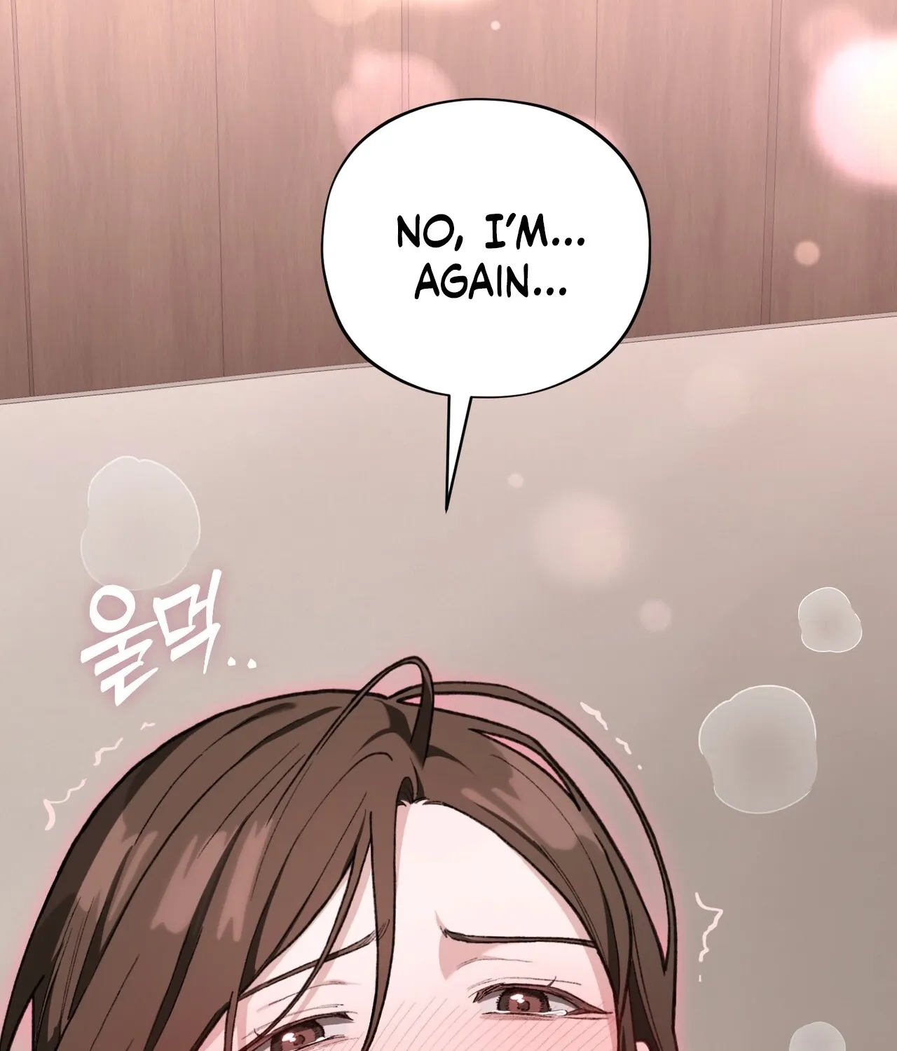 Read National Route 1 chapter 28 image 117 on Lezhin