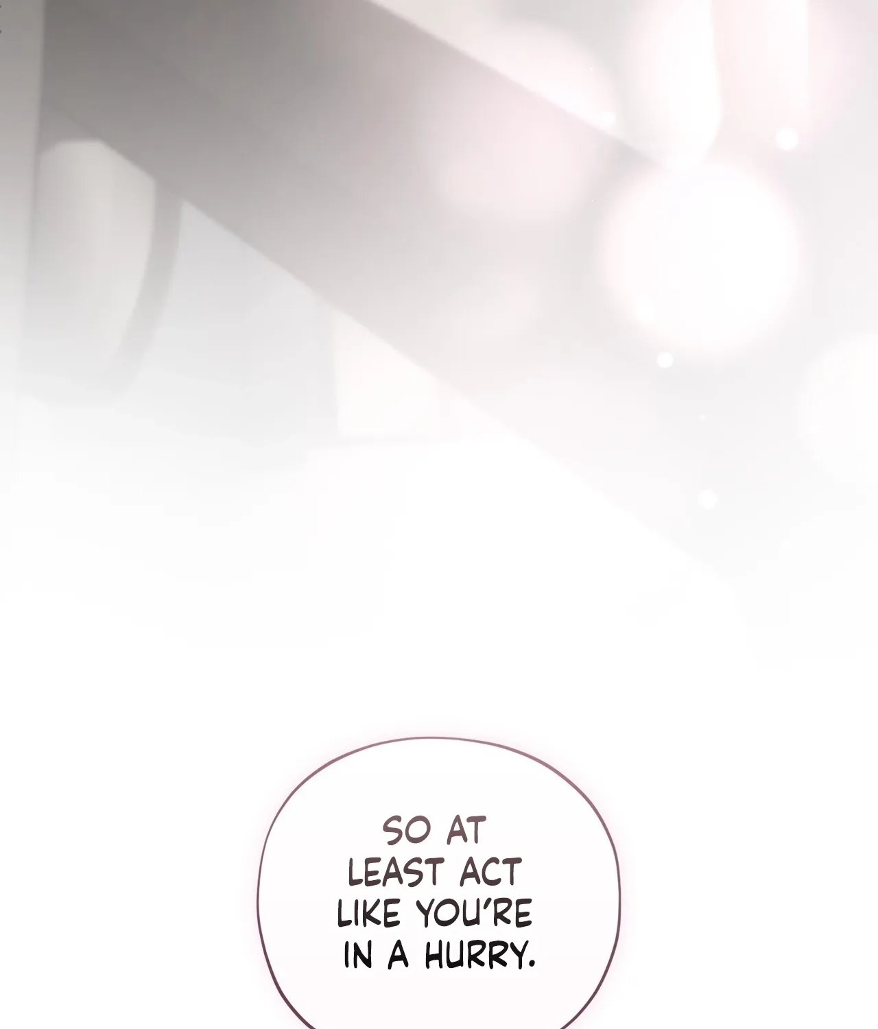 Read National Route 1 chapter 28 image 12 on Lezhin