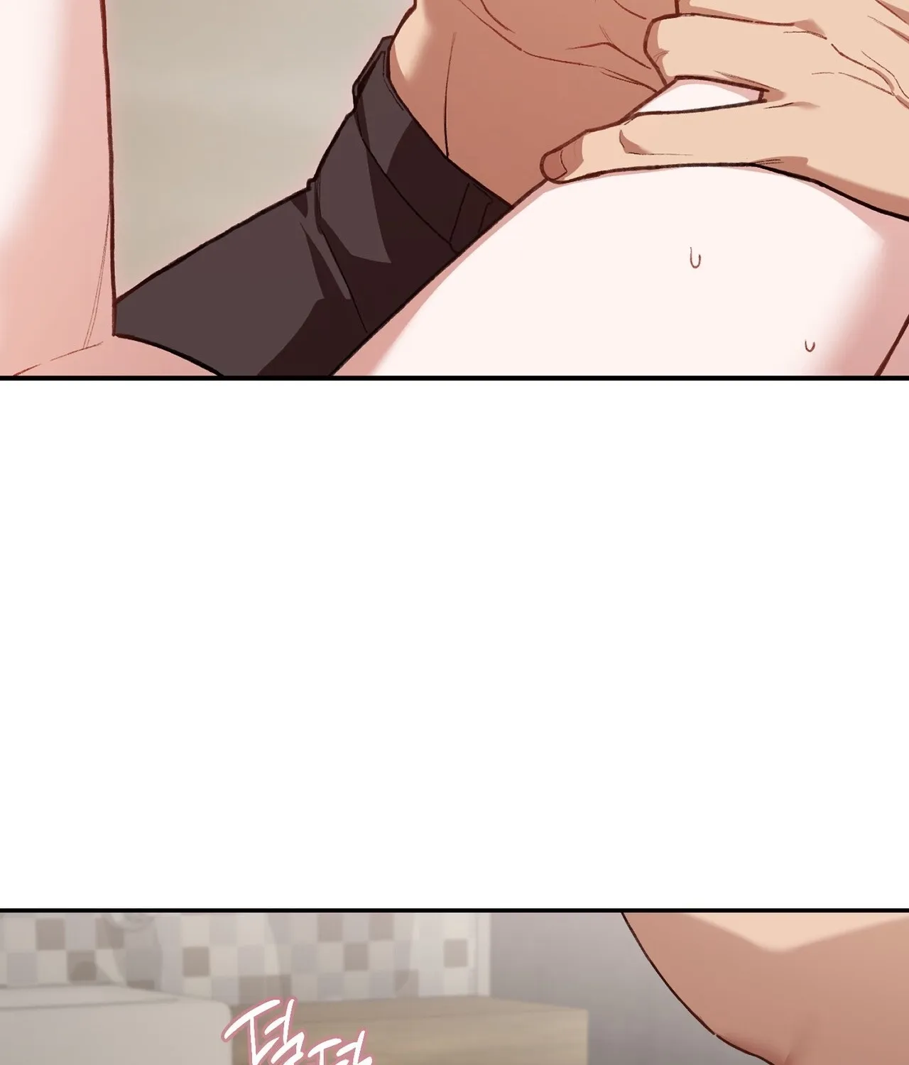 Read National Route 1 chapter 28 image 121 on Lezhin