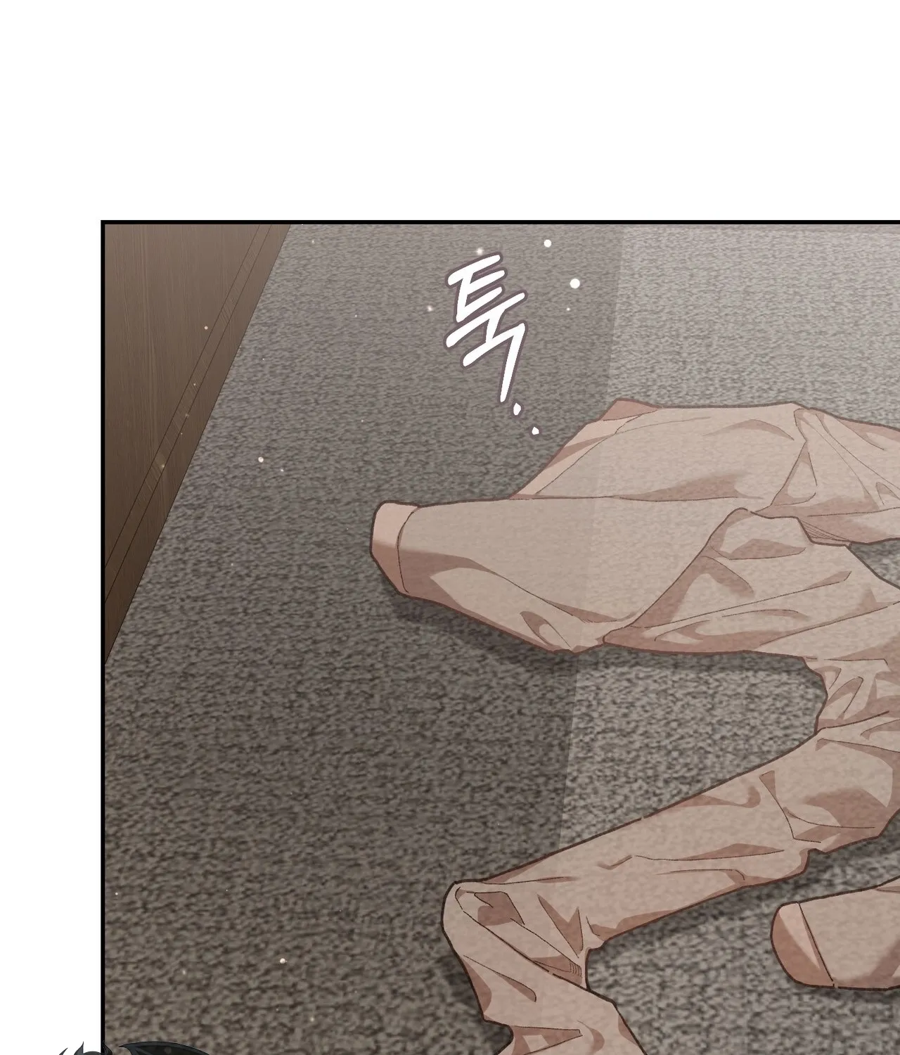 Read National Route 1 chapter 28 image 123 on Lezhin