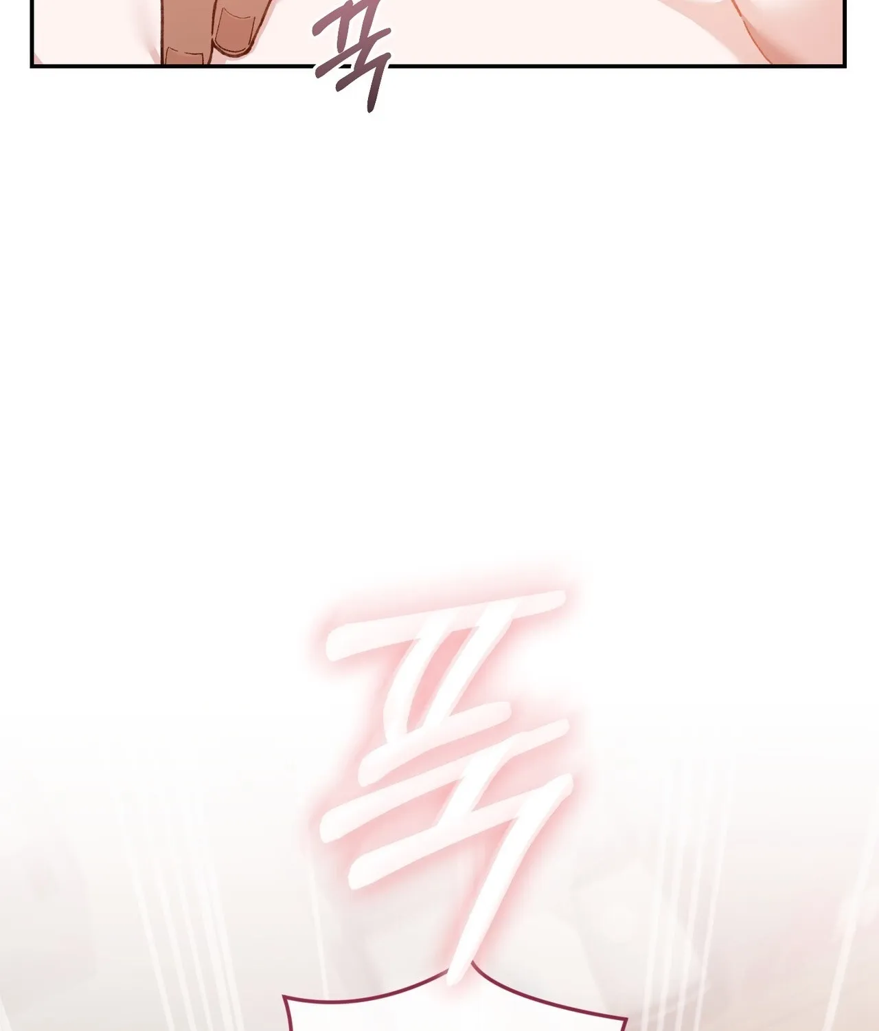 Read National Route 1 chapter 28 image 127 on Lezhin