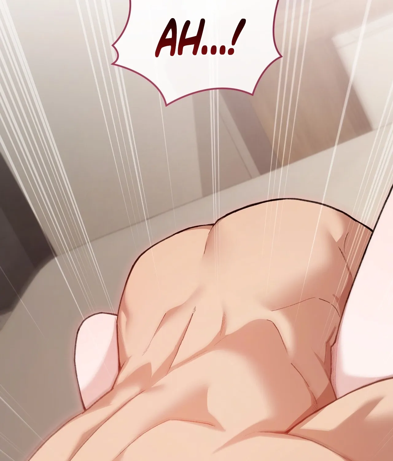 Read National Route 1 chapter 28 image 128 on Lezhin