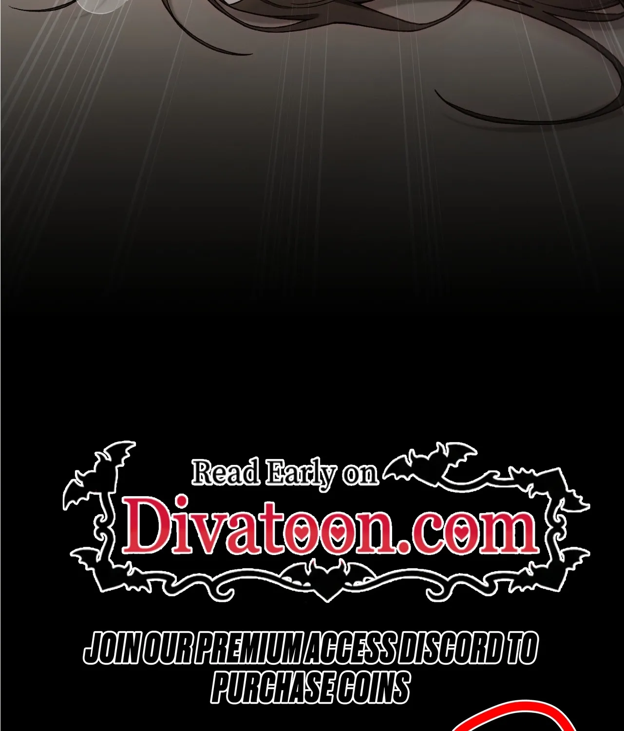 Read National Route 1 chapter 28 image 131 on Lezhin