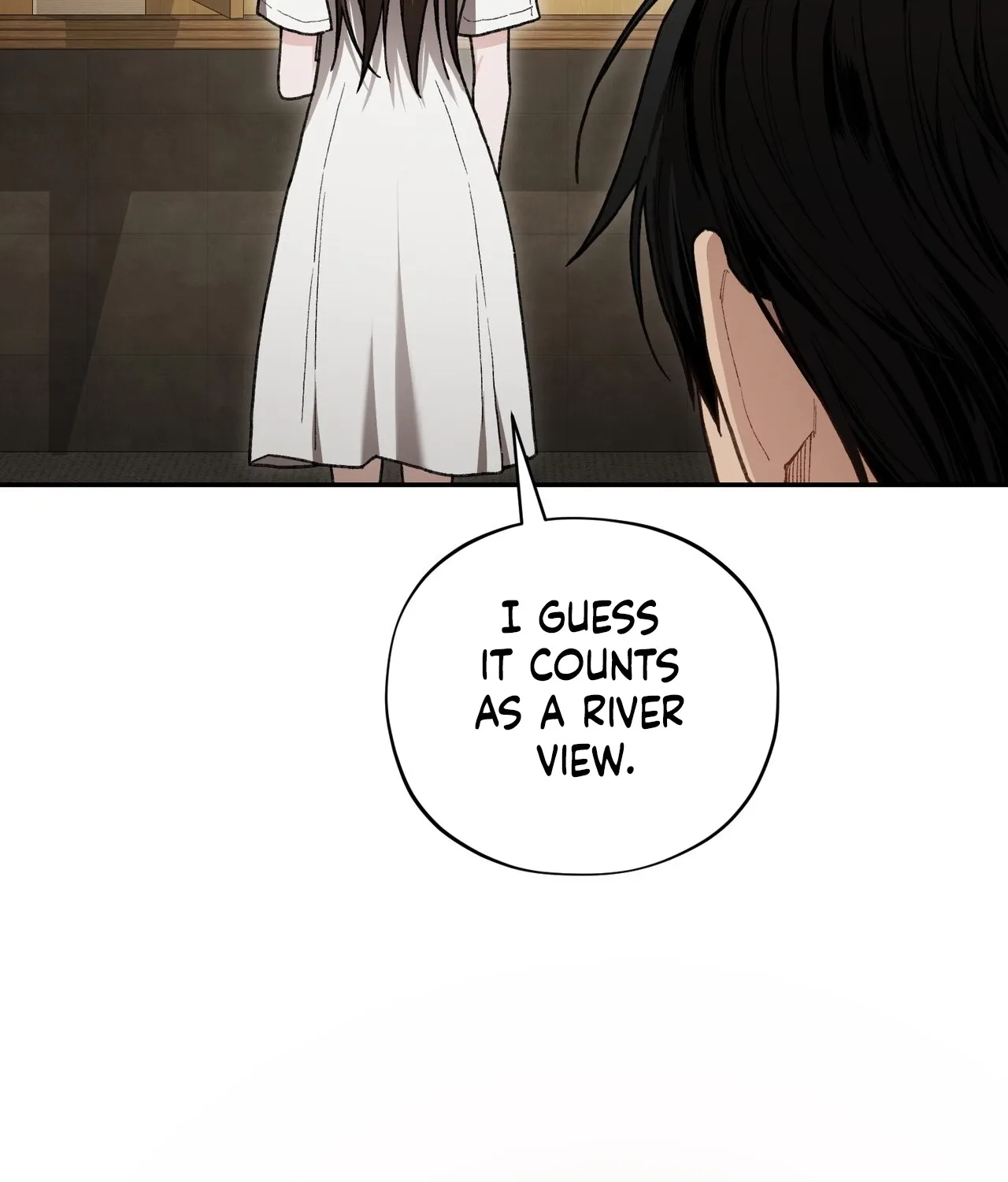 Read National Route 1 chapter 28 image 17 on Lezhin