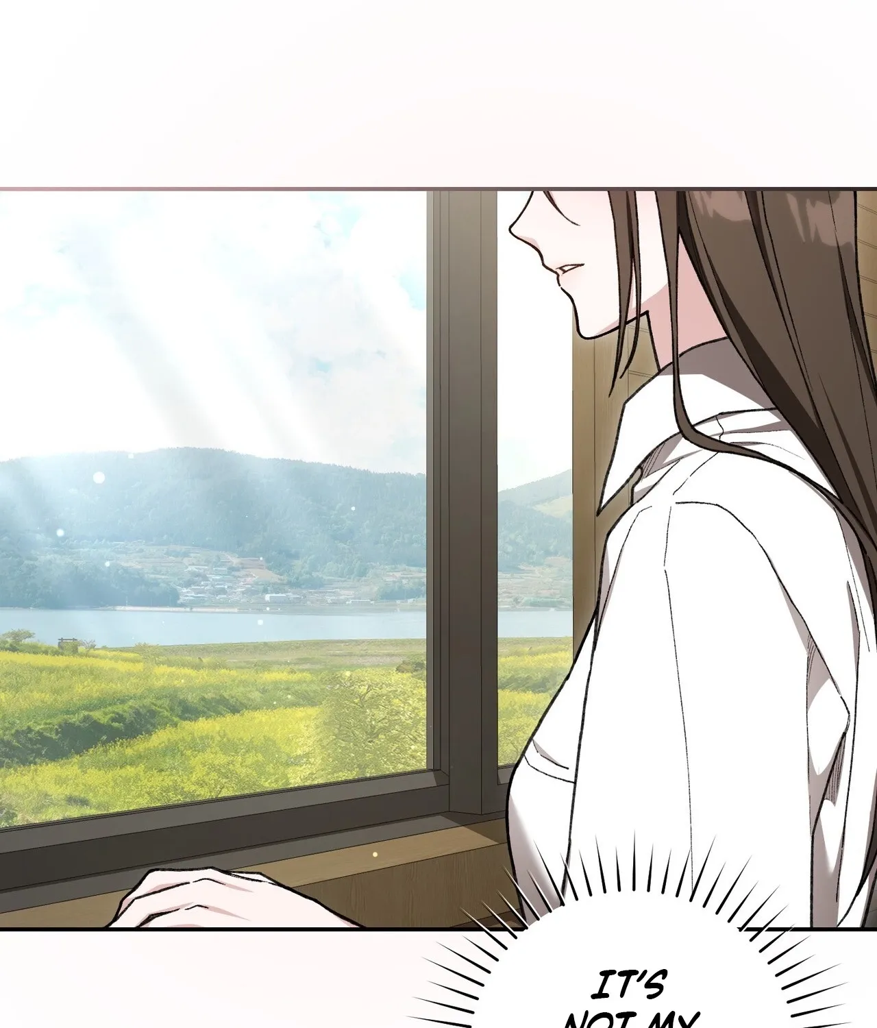 Read National Route 1 chapter 28 image 18 on Lezhin