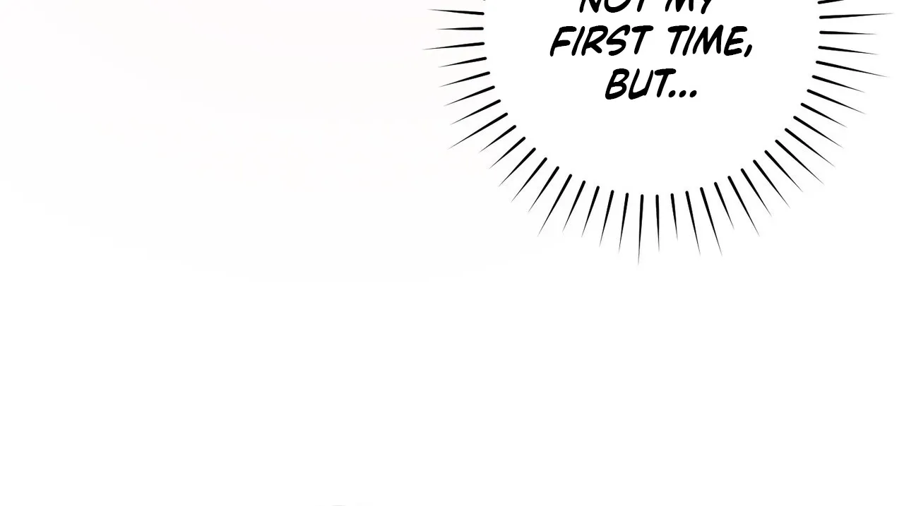 Read National Route 1 chapter 28 image 19 on Lezhin
