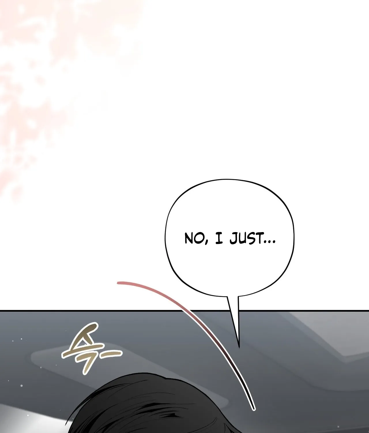 Read National Route 1 chapter 28 image 2 on Lezhin