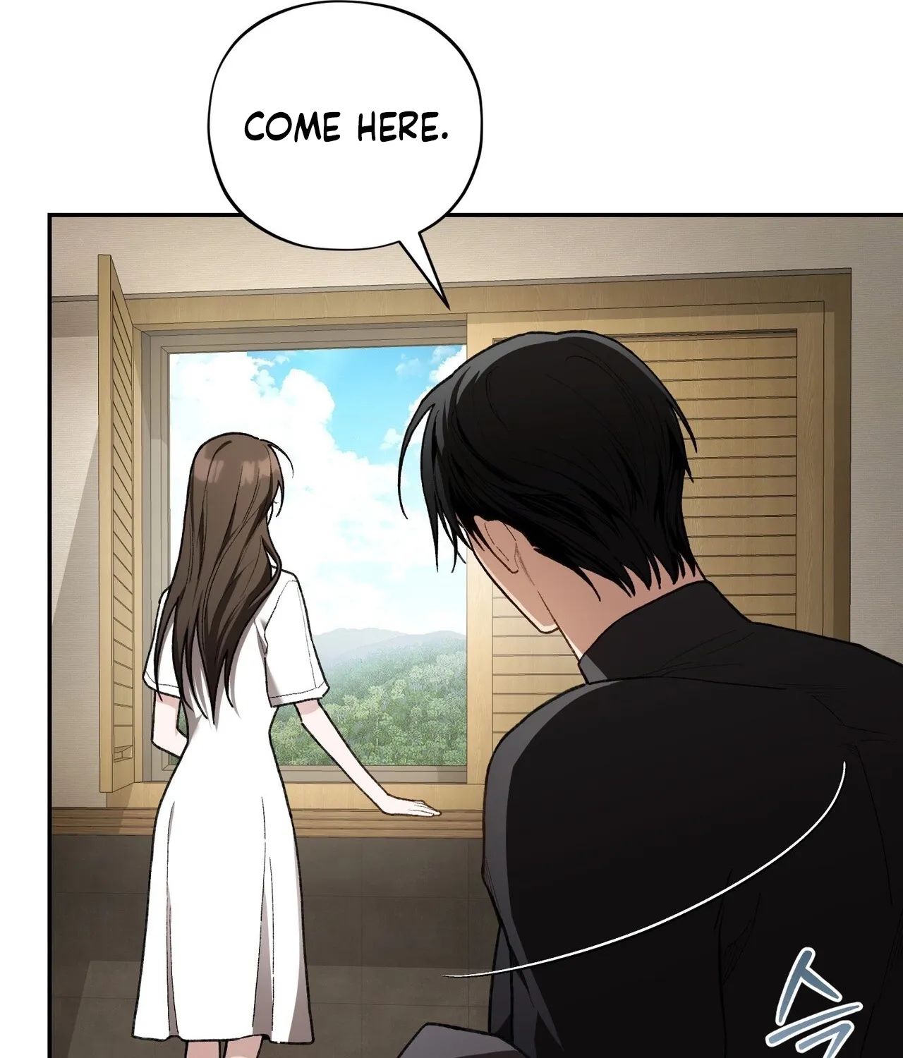 Read National Route 1 chapter 28 image 20 on Lezhin